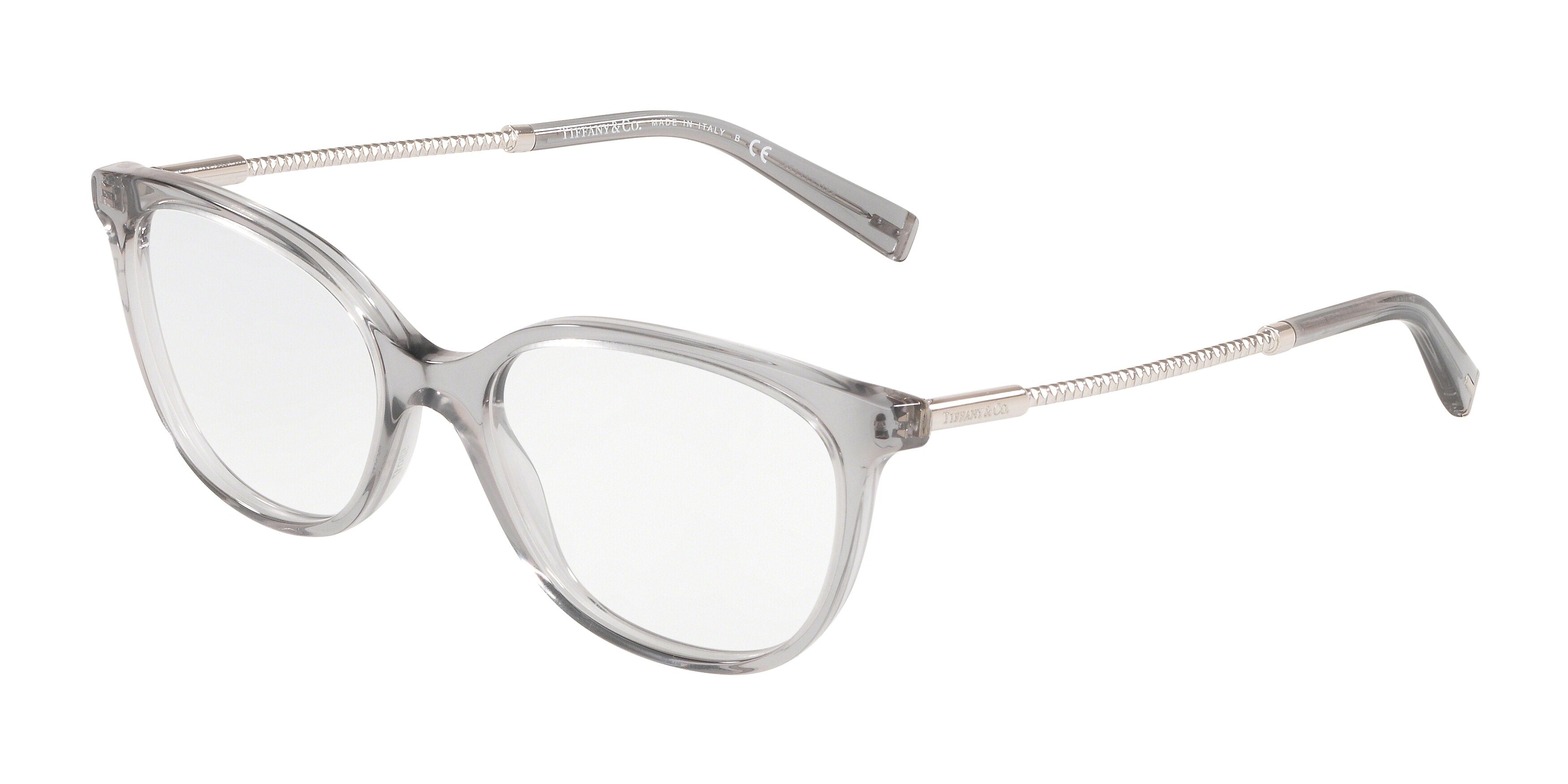 Gafas Graduadas Tiffany TF2168 8270 54 17