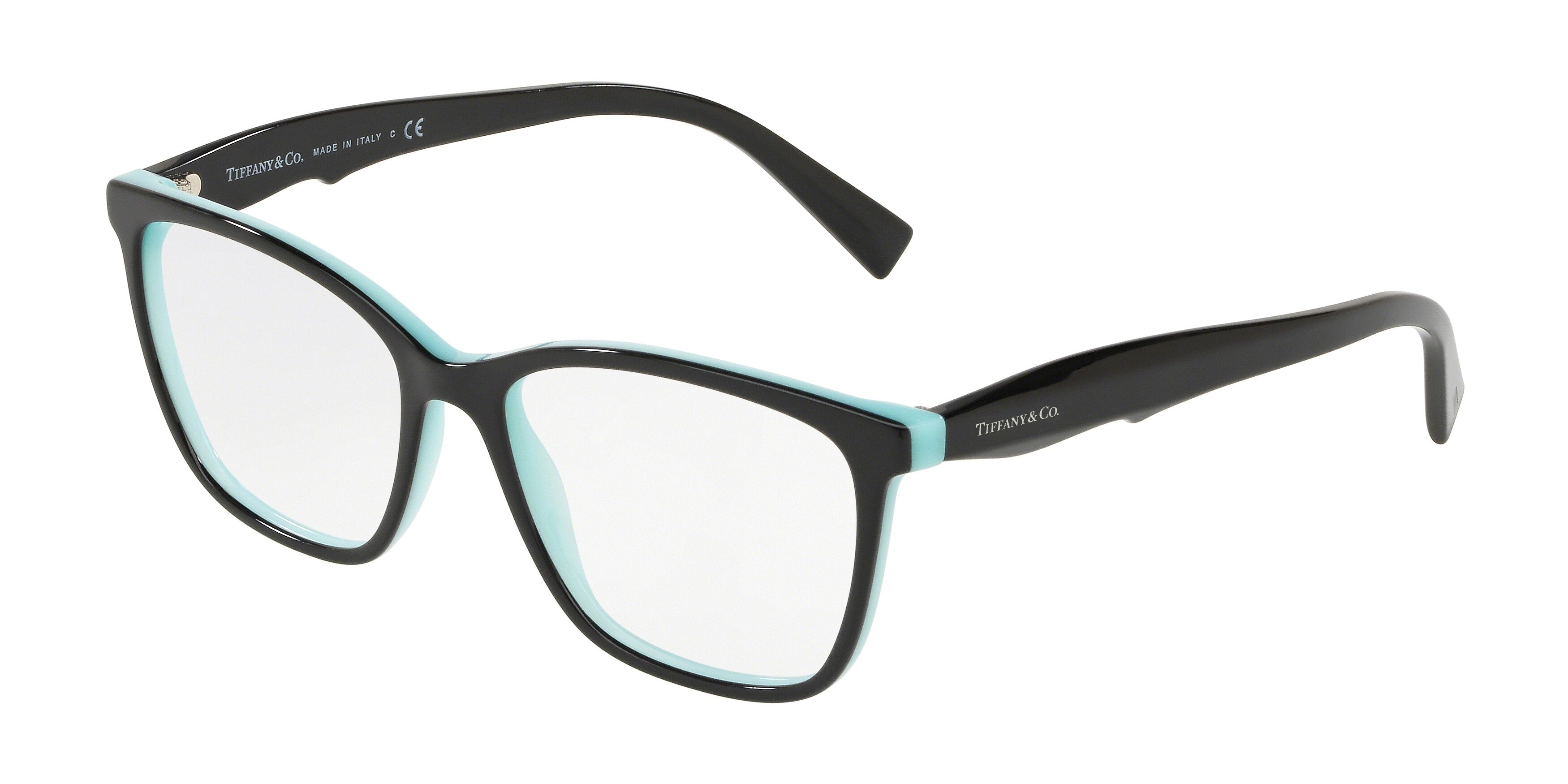 Gafas Graduadas Tiffany TF2175 8055 54 16