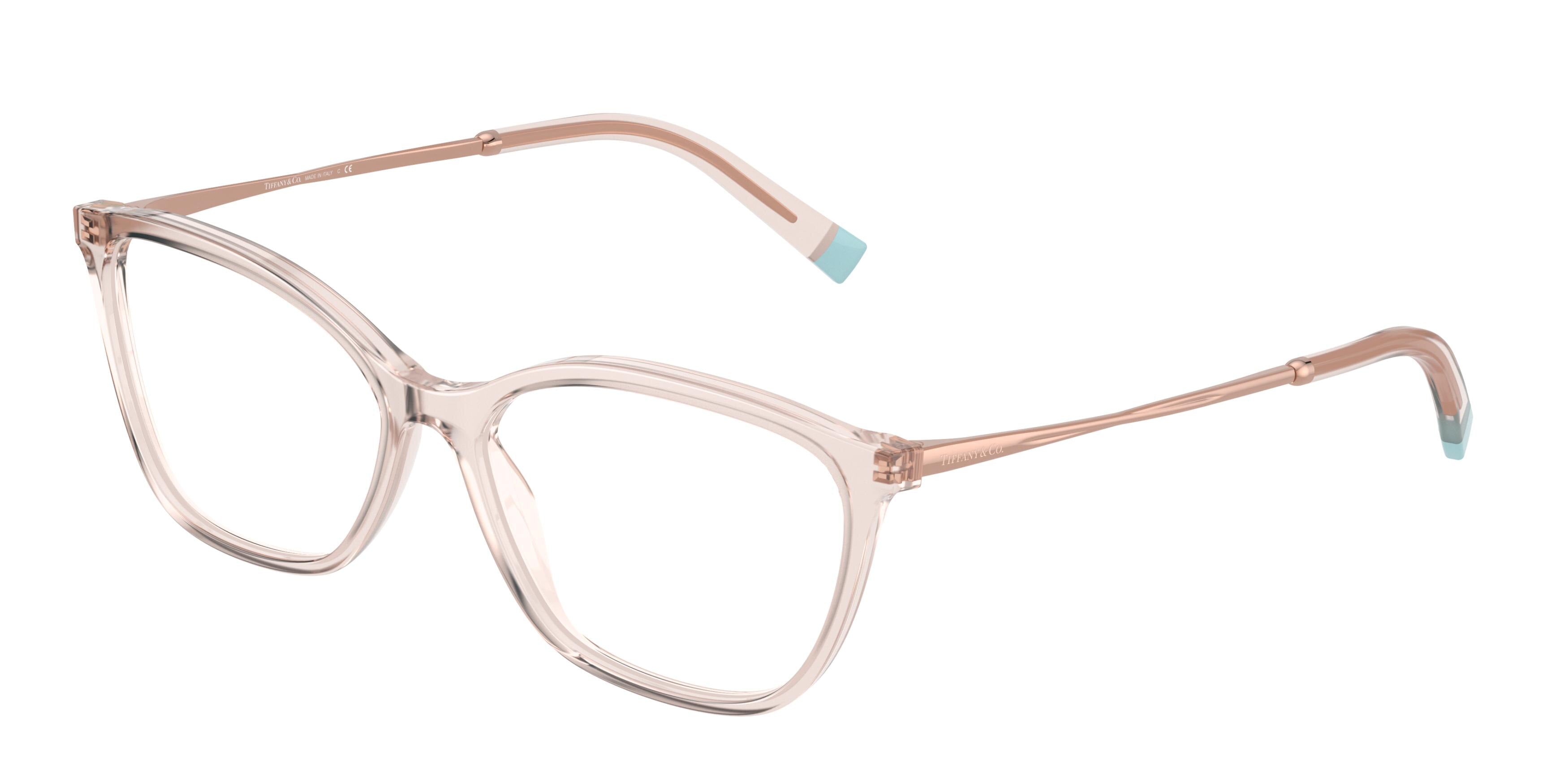 Gafas Graduadas Tiffany TF2205 8328 53 15