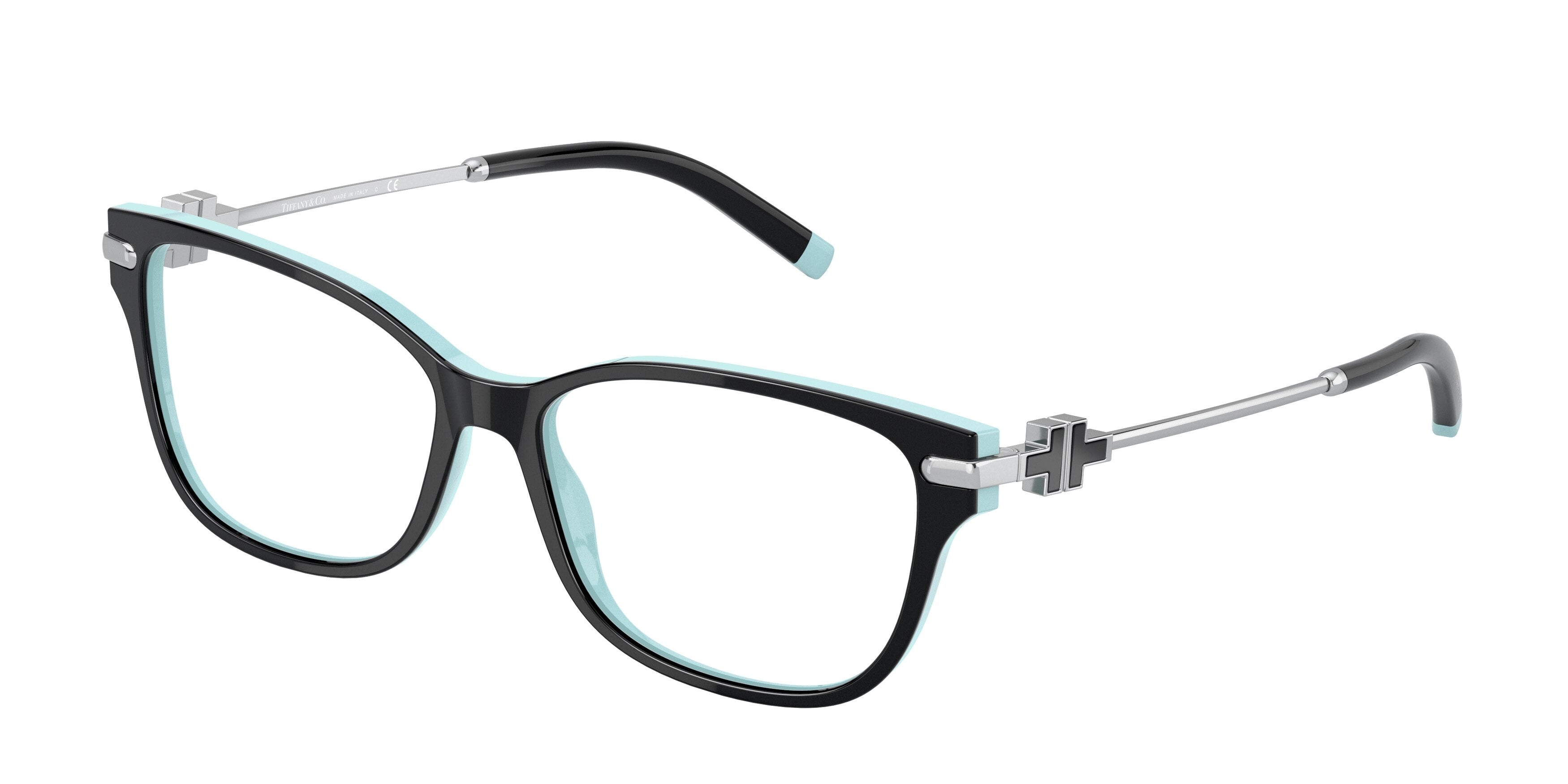 Gafas Graduadas Tiffany TF2207 8055 52 15