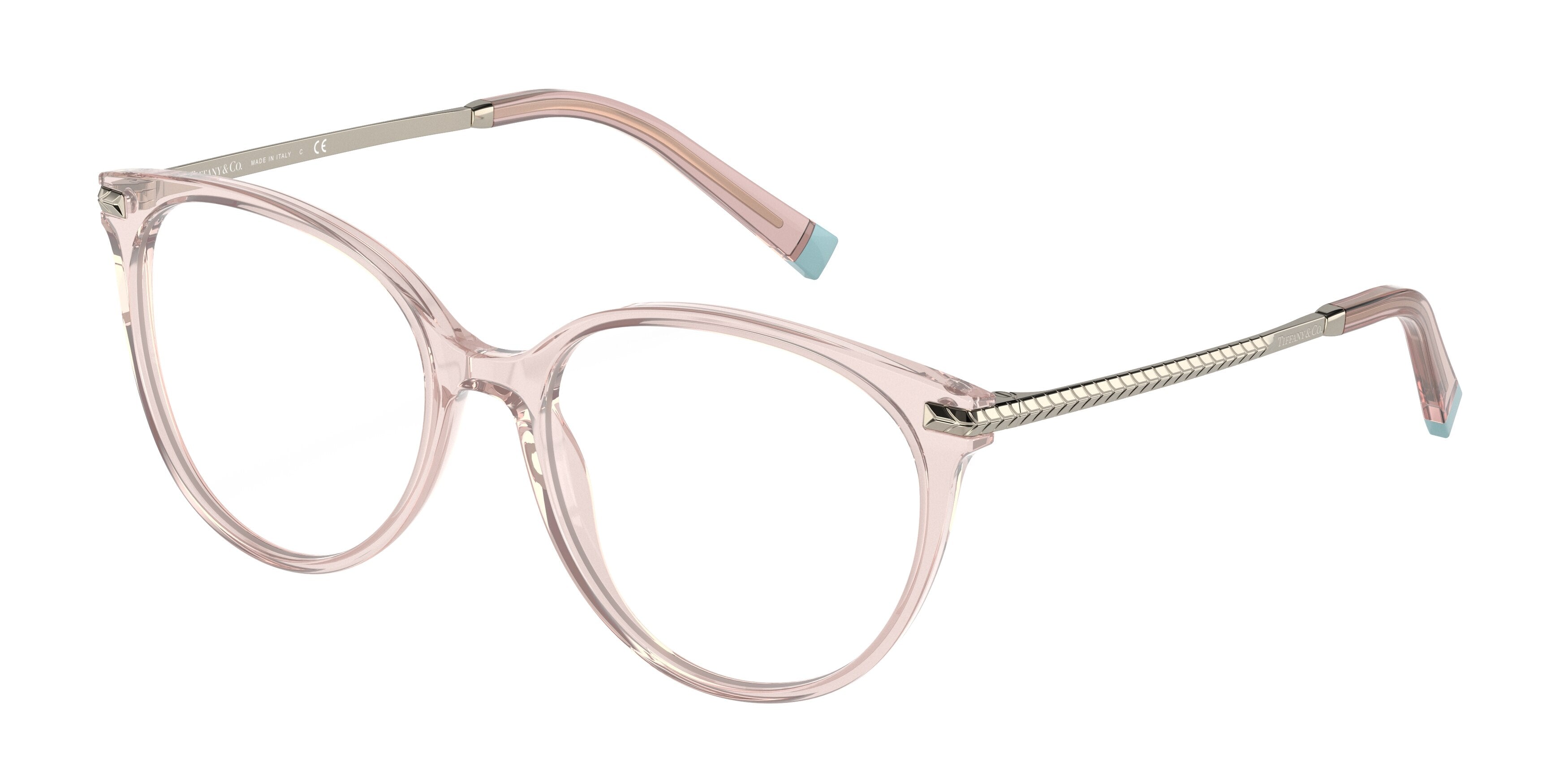 Gafas Graduadas Tiffany TF2209 8328 54 17