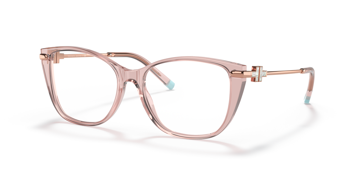 Gafas Graduadas Tiffany & Co. TF2216 8332 52 16