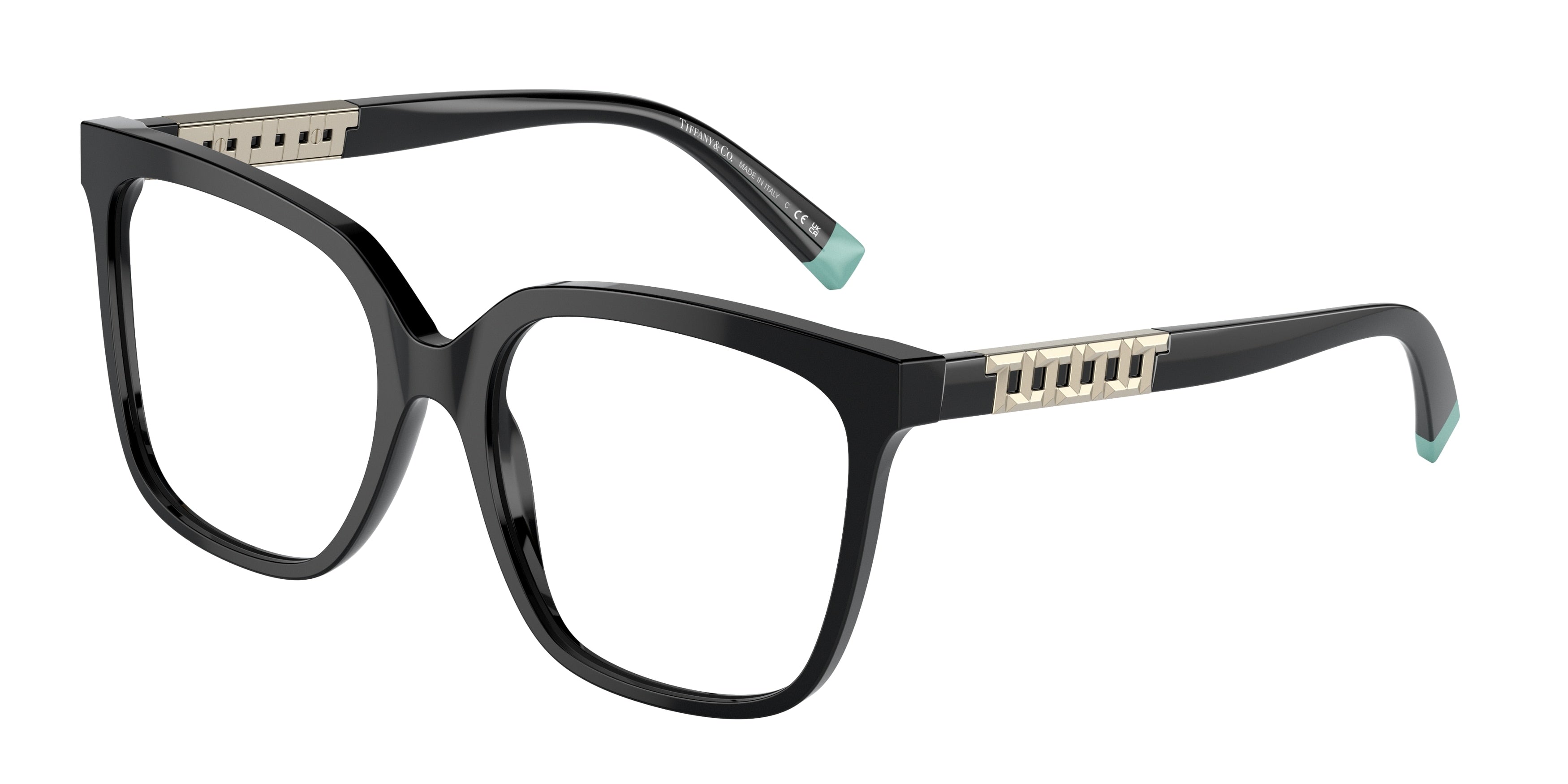 Gafas Graduadas Tiffany TF2227 8001 54 17