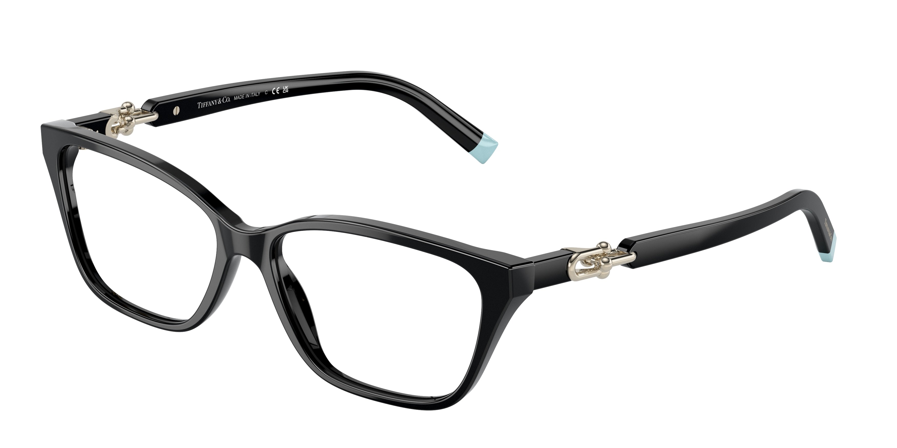 Gafas Graduadas Tiffany TF2229 8001 55 15