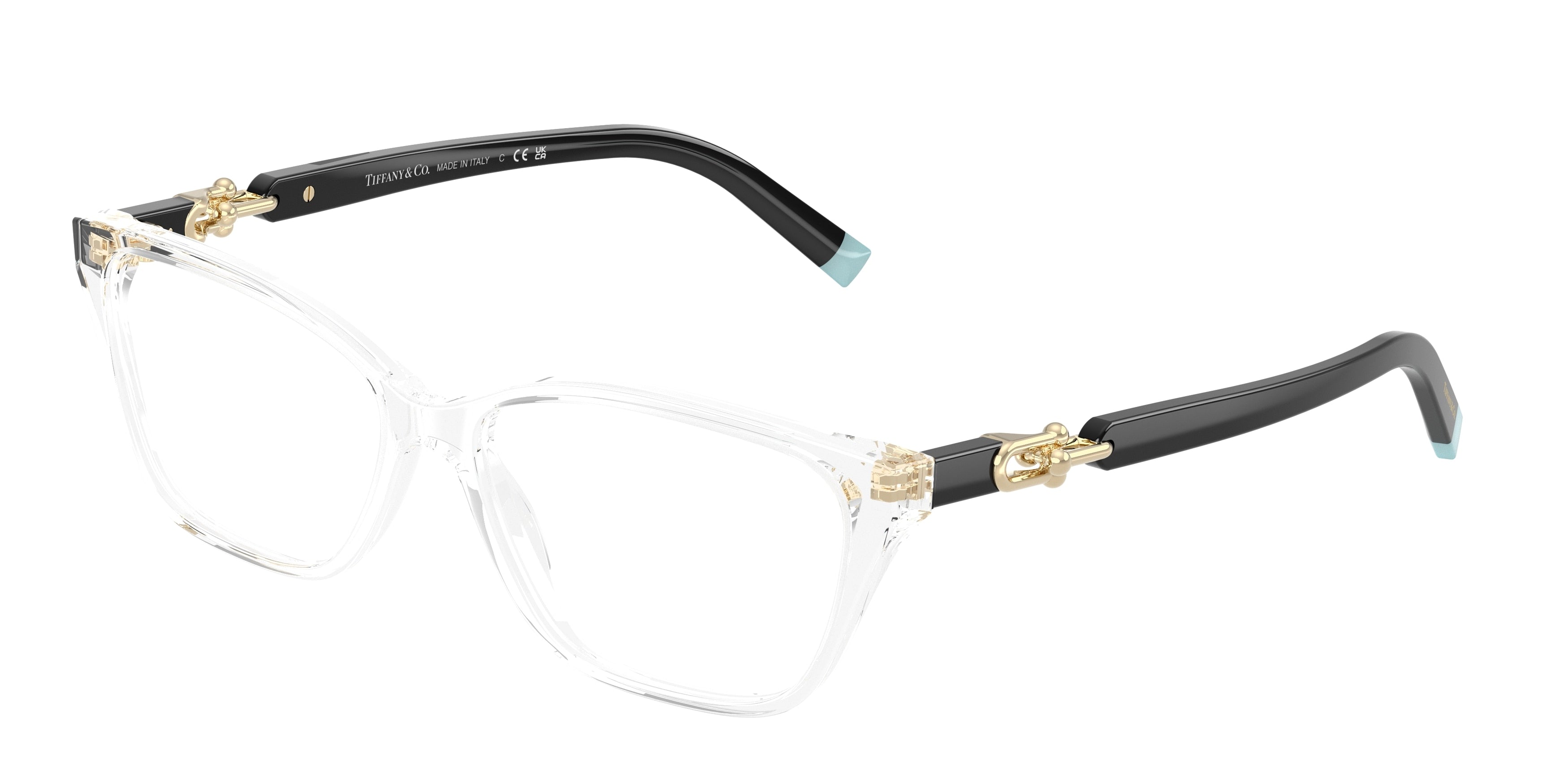 Gafas Graduadas Tiffany TF2229 8047