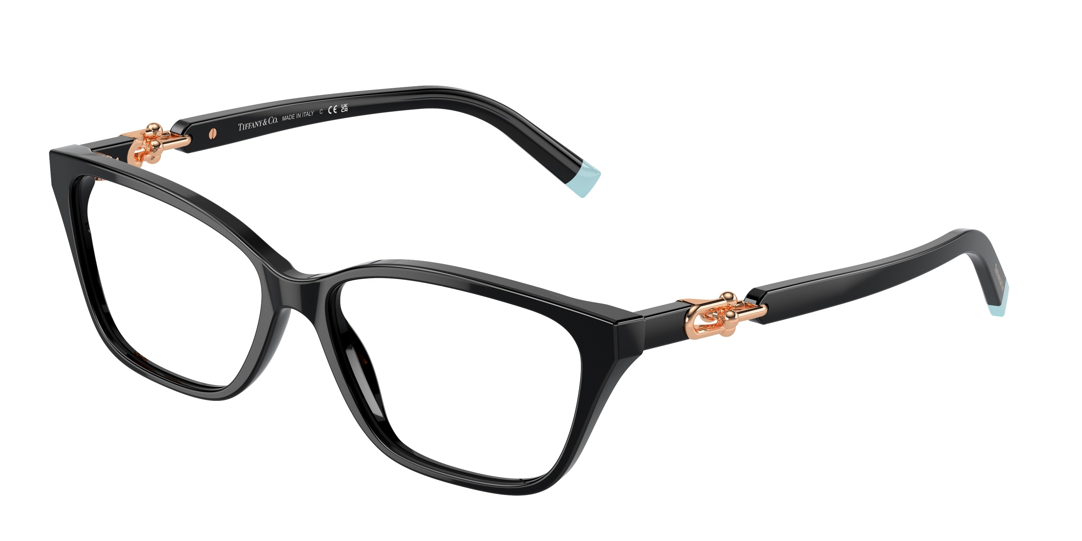 Gafas Graduadas Tiffany TF2229 8420 53 15