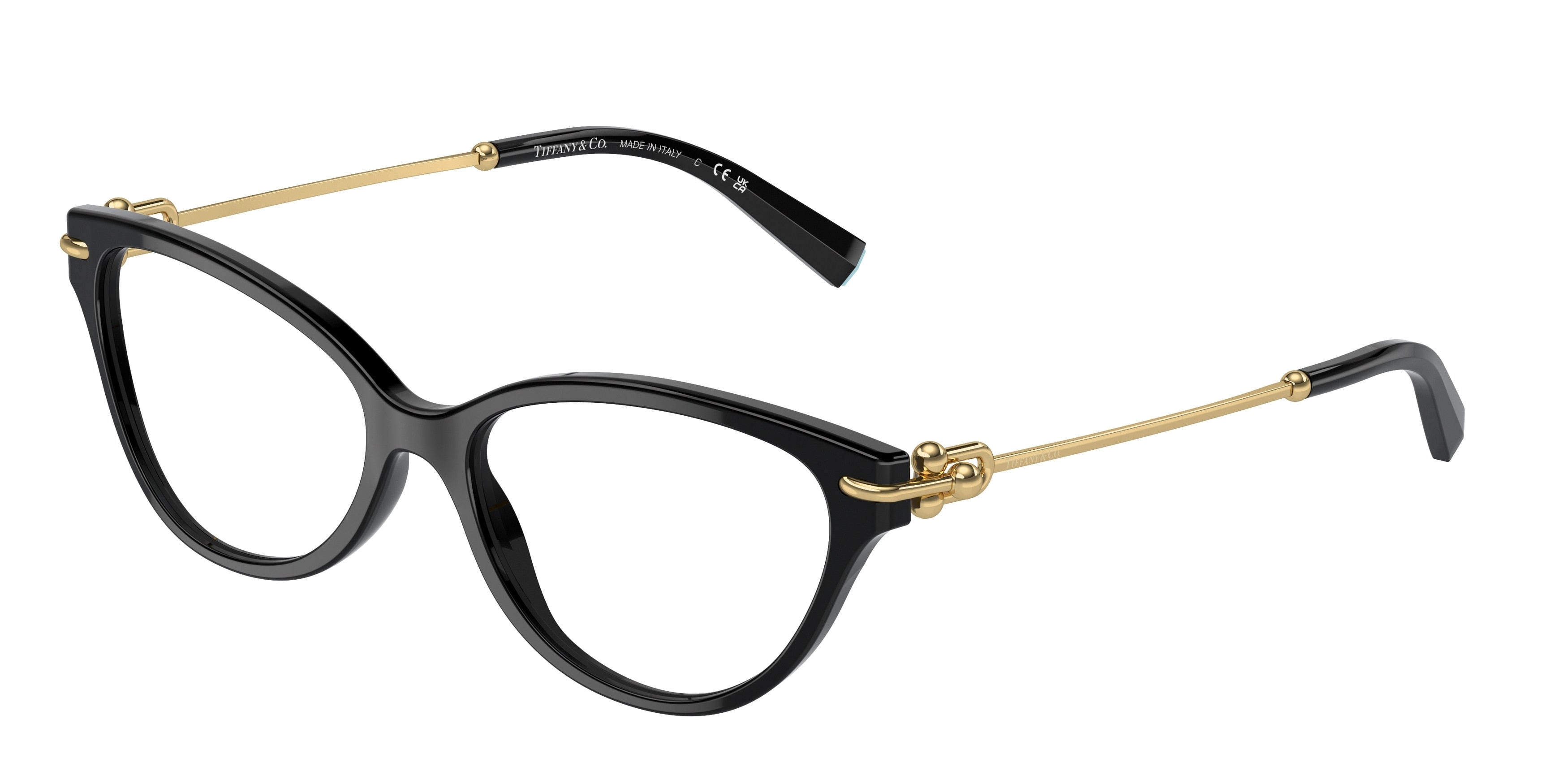 Gafas Graduadas Tiffany TF2231 8001 54 16