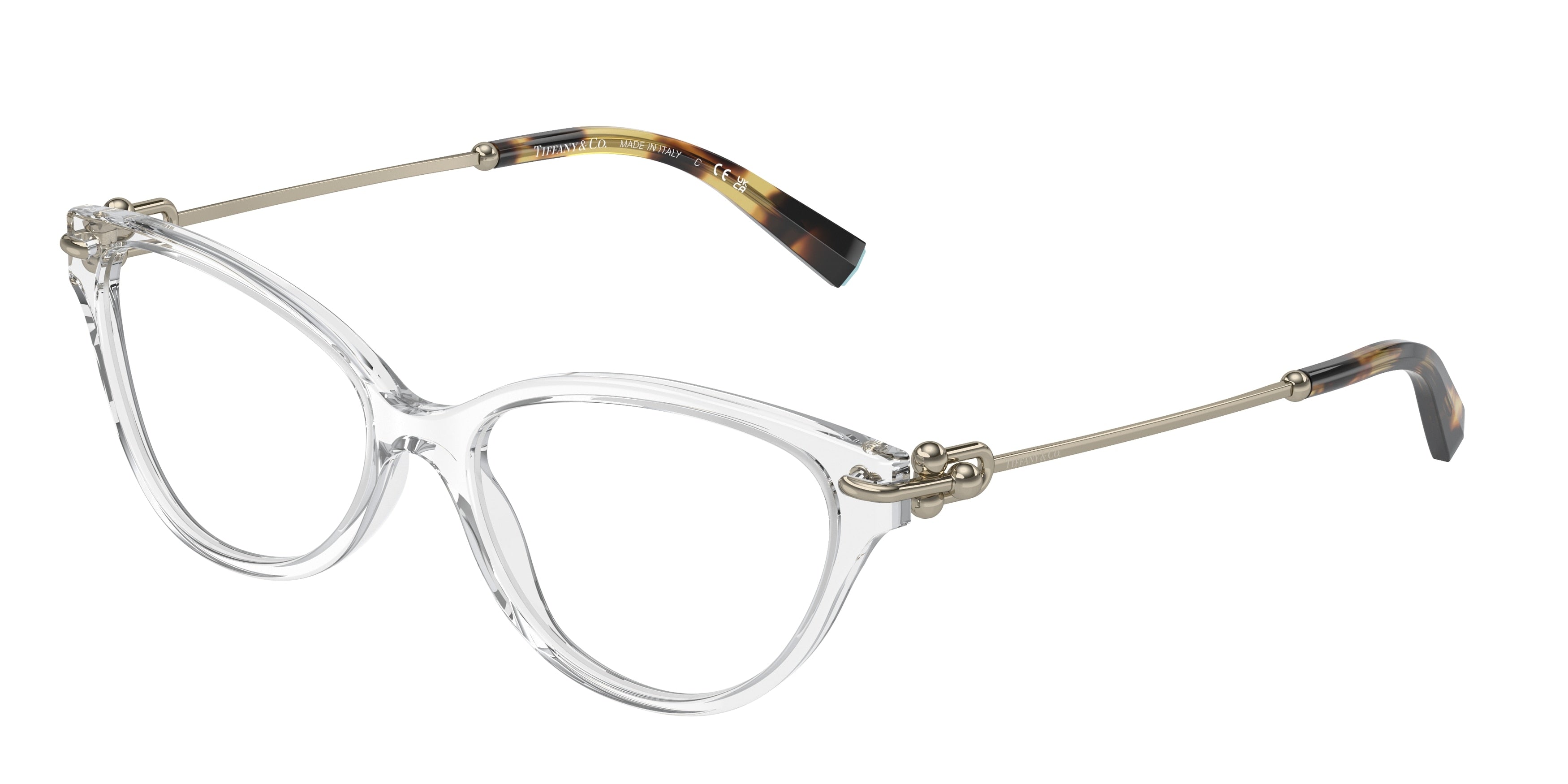Gafas Graduadas Tiffany TF2231 8047 54 16