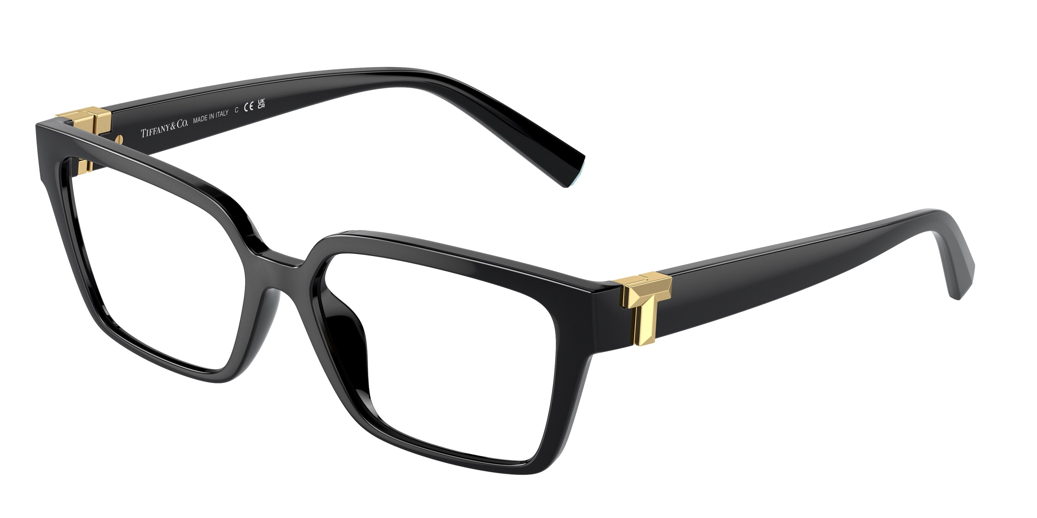 Gafas Graduadas Tiffany TF2232U 8001 53 16
