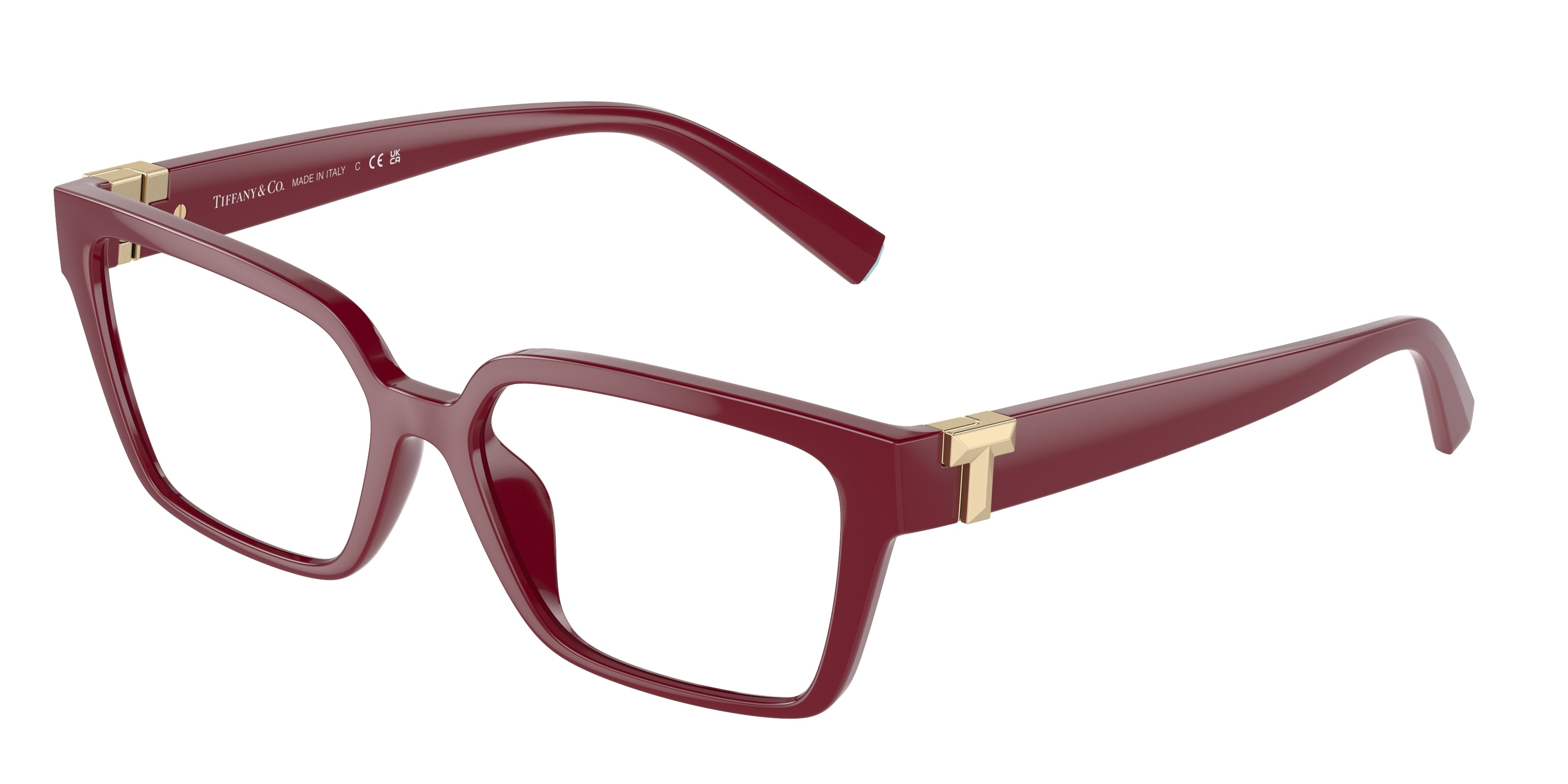 Gafas Graduadas Tiffany TF2232U 8366 55 16