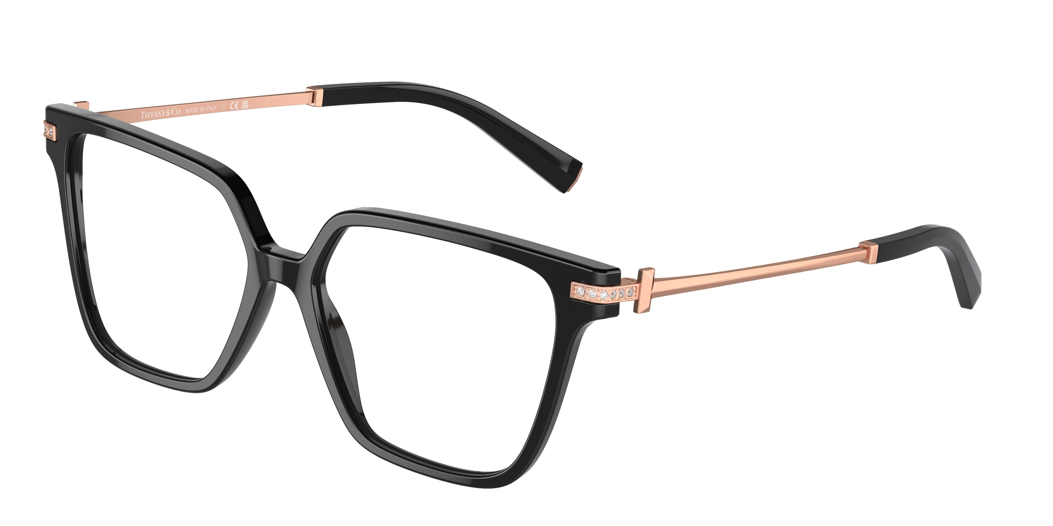 Gafas Graduadas Tiffany TF2234B 8001 54 15