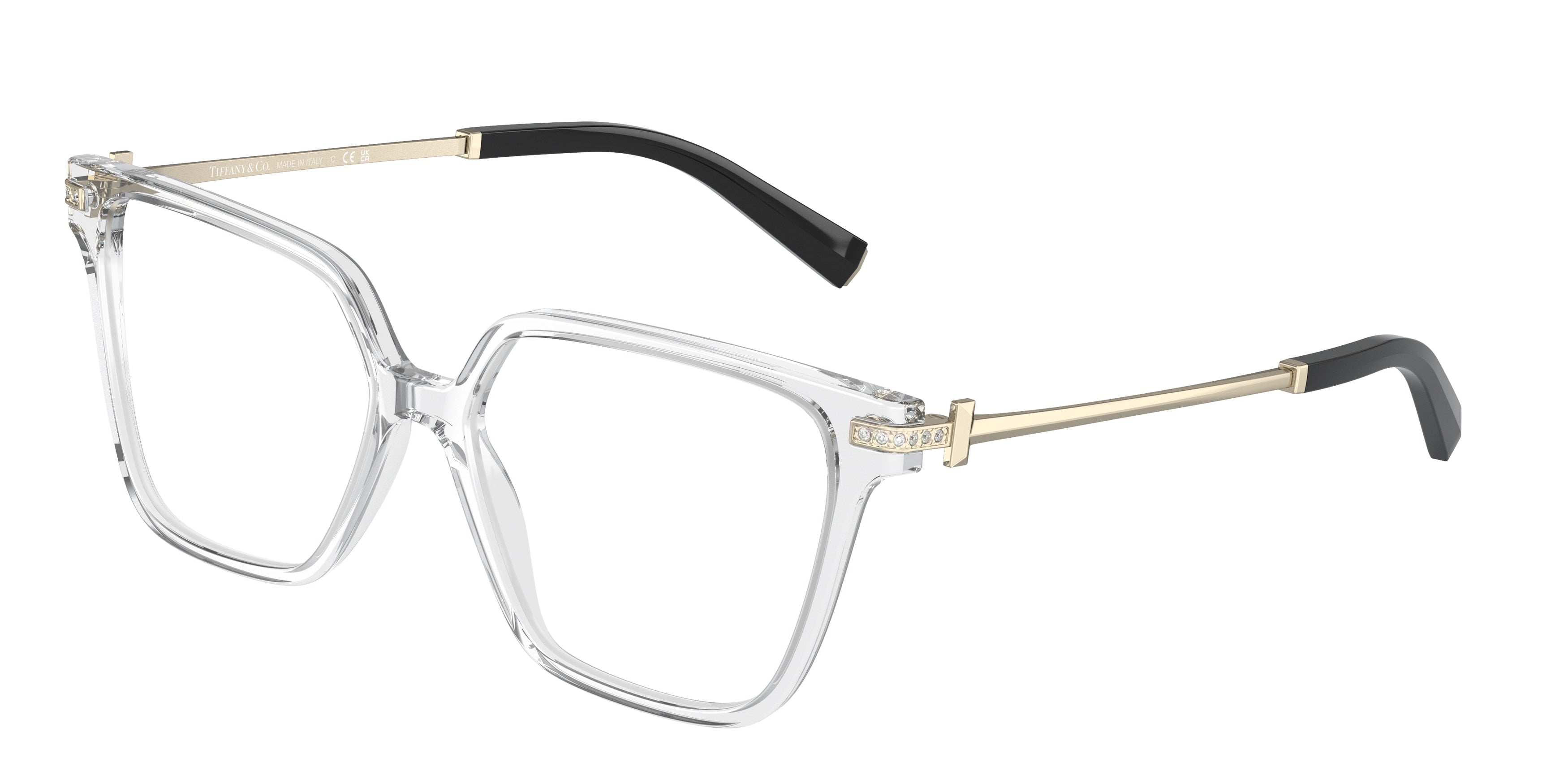Gafas Graduadas Tiffany TF2234B 8047 54 15