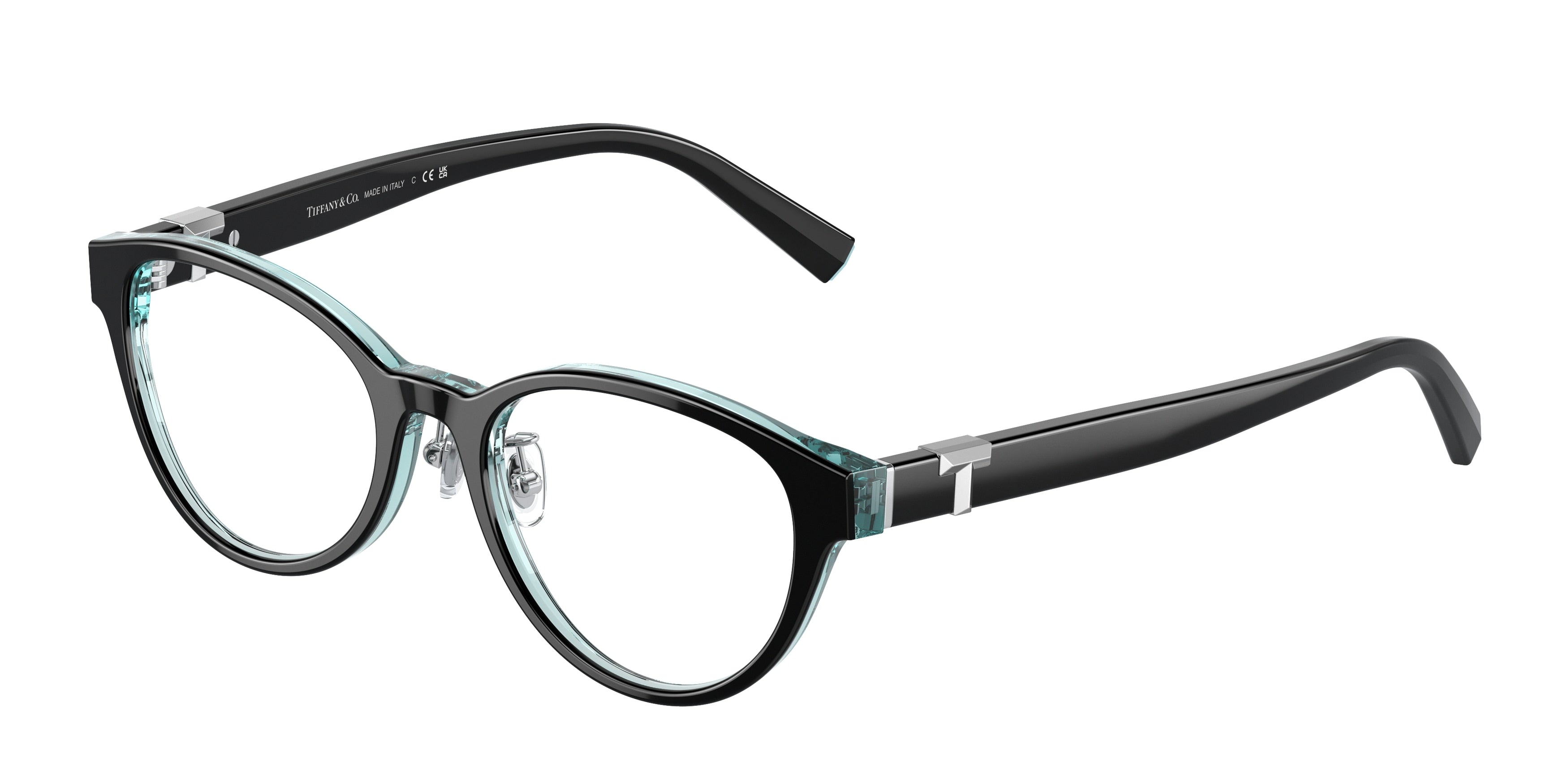 Gafas Graduadas Tiffany TF2236D 8285 48 17