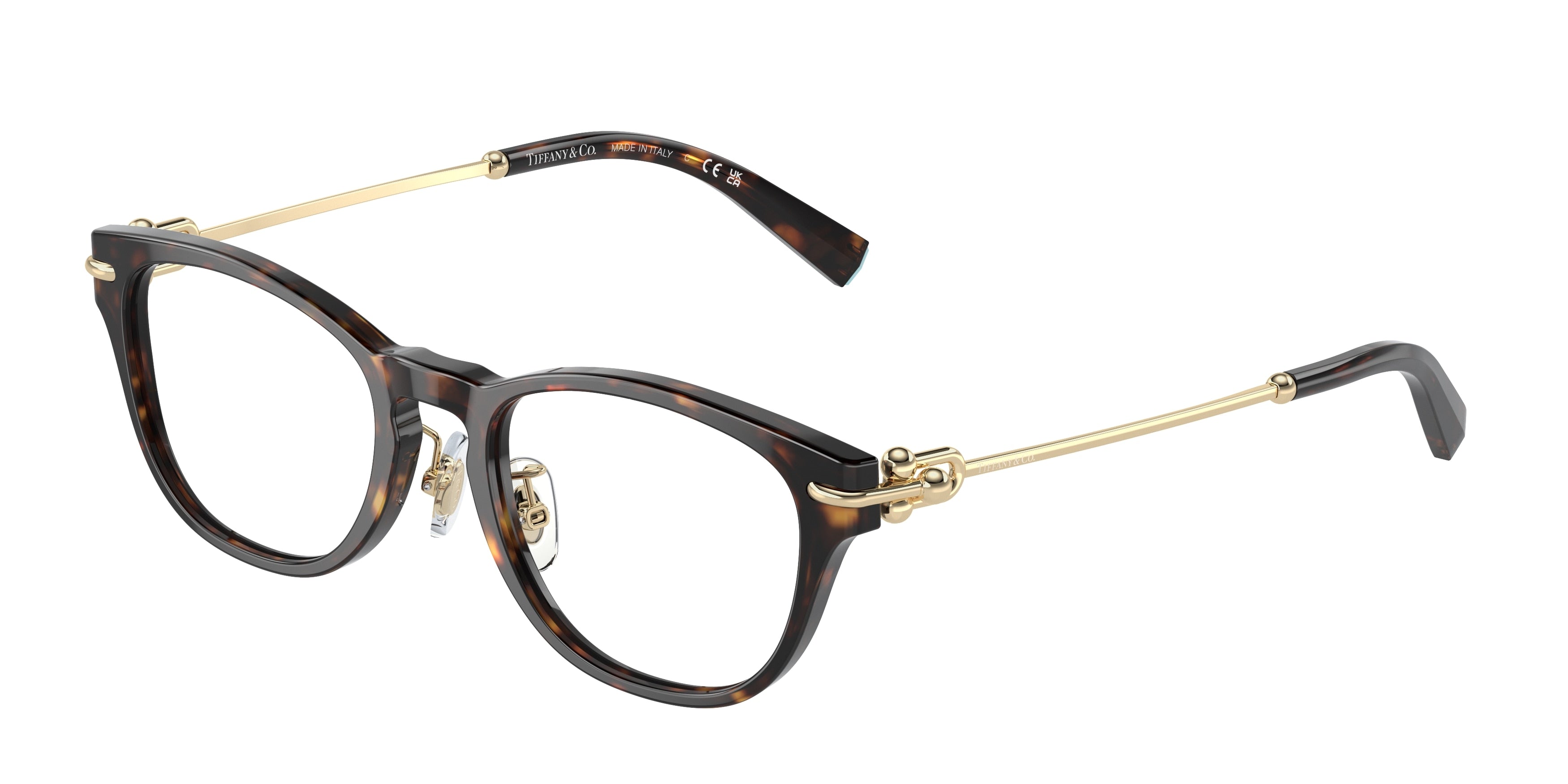 Gafas Graduadas Tiffany TF2237D 8015 48 18