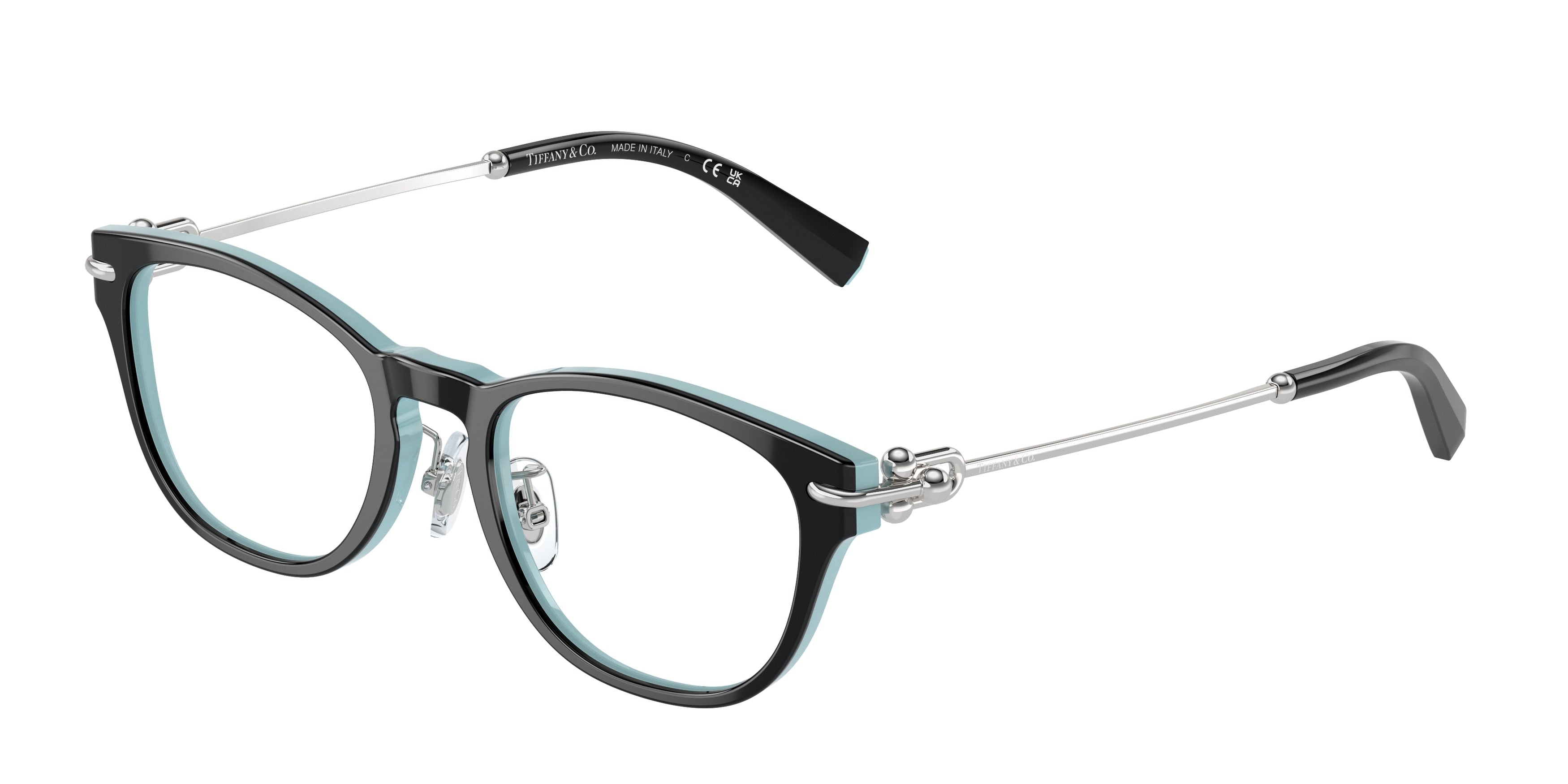 Gafas Graduadas Tiffany TF2237D 8055 48 18