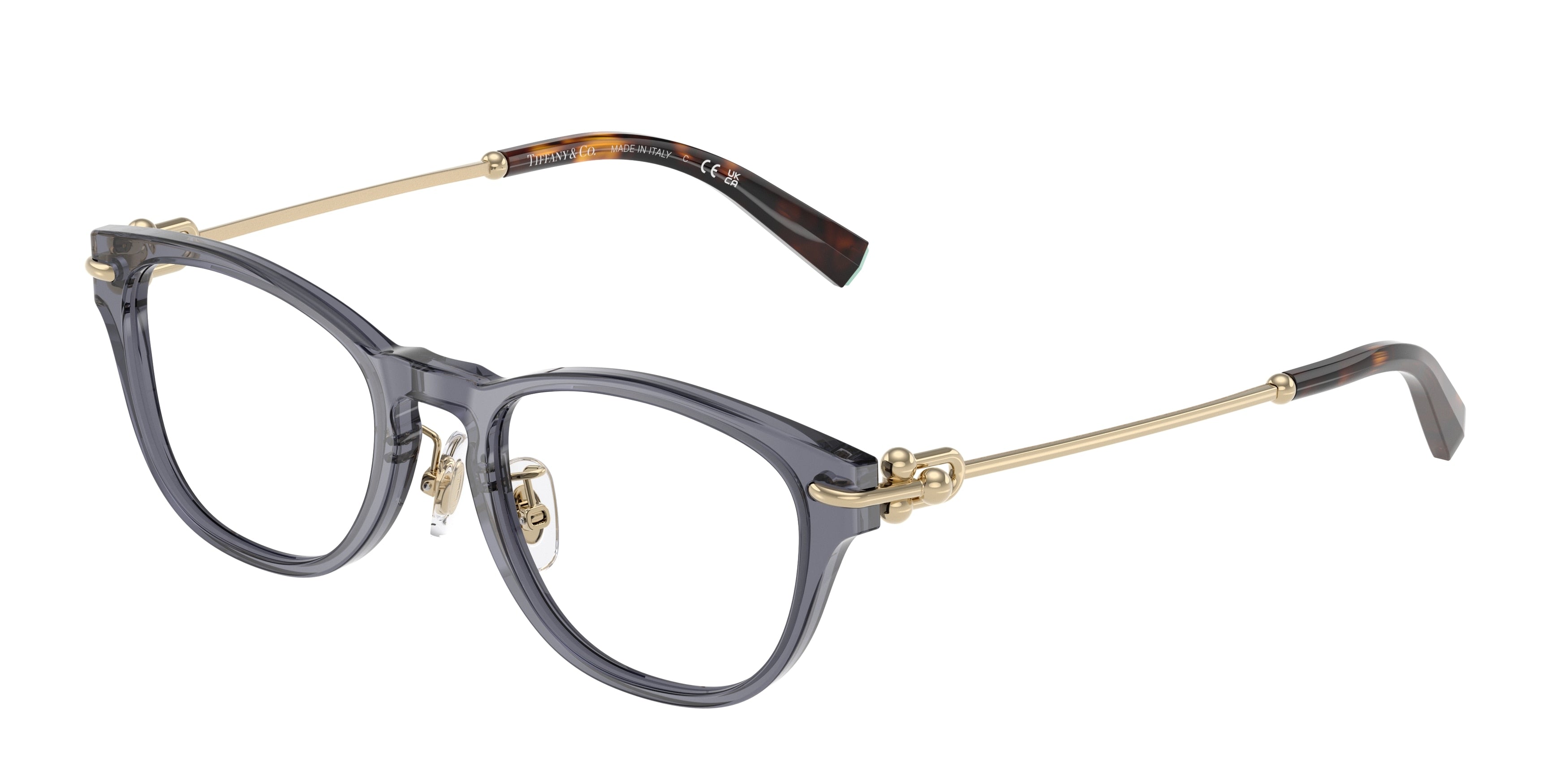Gafas Graduadas Tiffany TF2237D 8405 48 18
