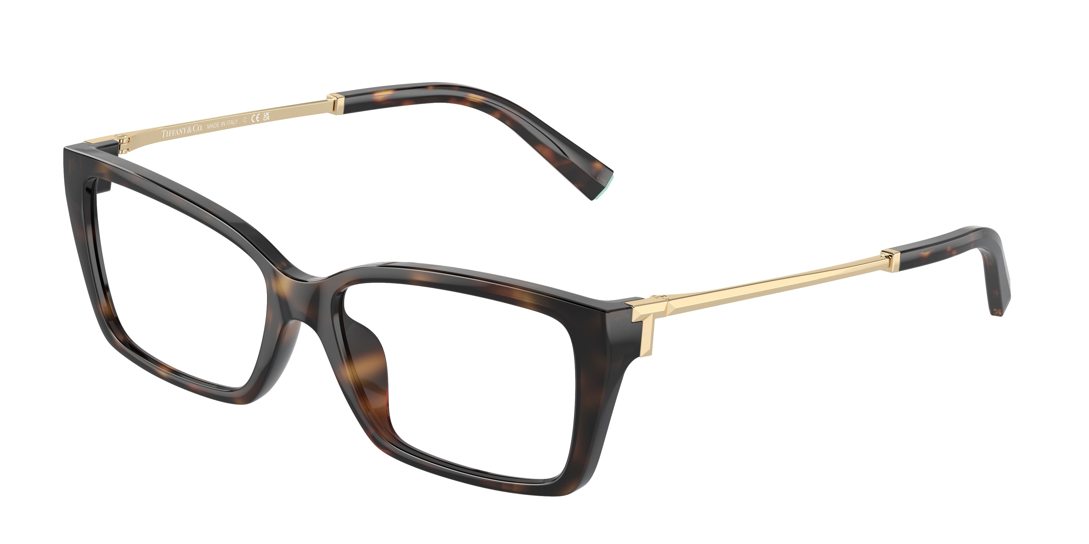 Gafas Graduadas Tiffany TF2239U 8015