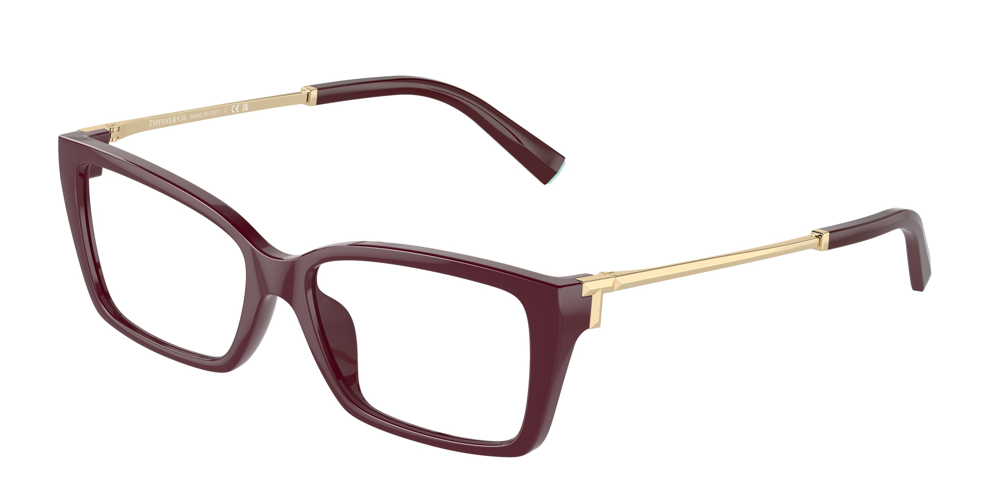 Gafas Graduadas Tiffany TF2239U 8389