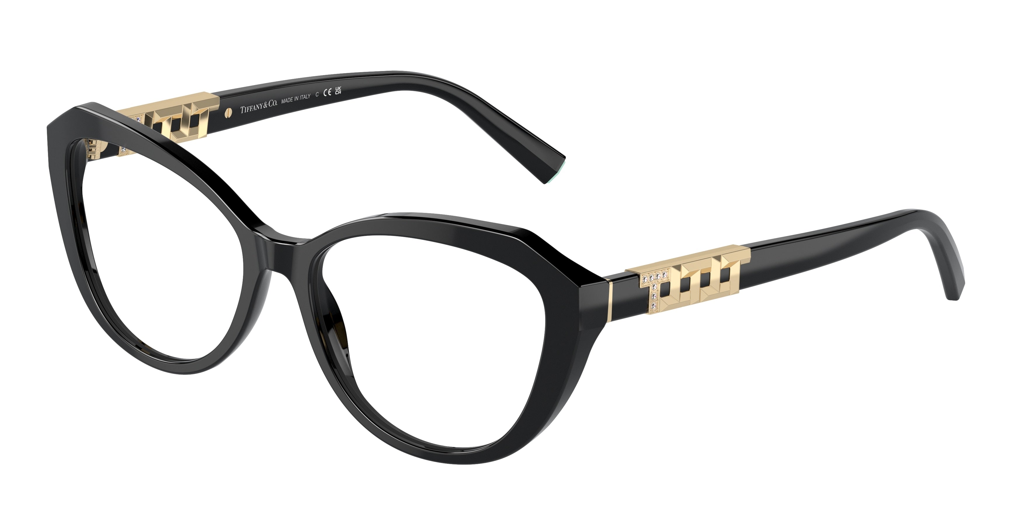 Gafas Graduadas Tiffany TF2241B 8001 54 16