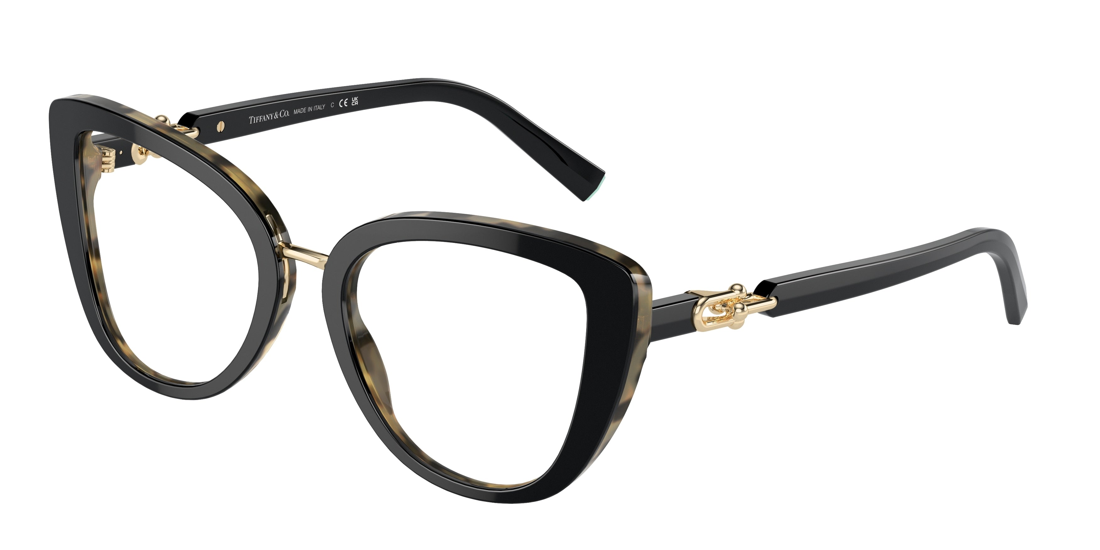 Gafas Graduadas Tiffany TF2242 8256 52 19