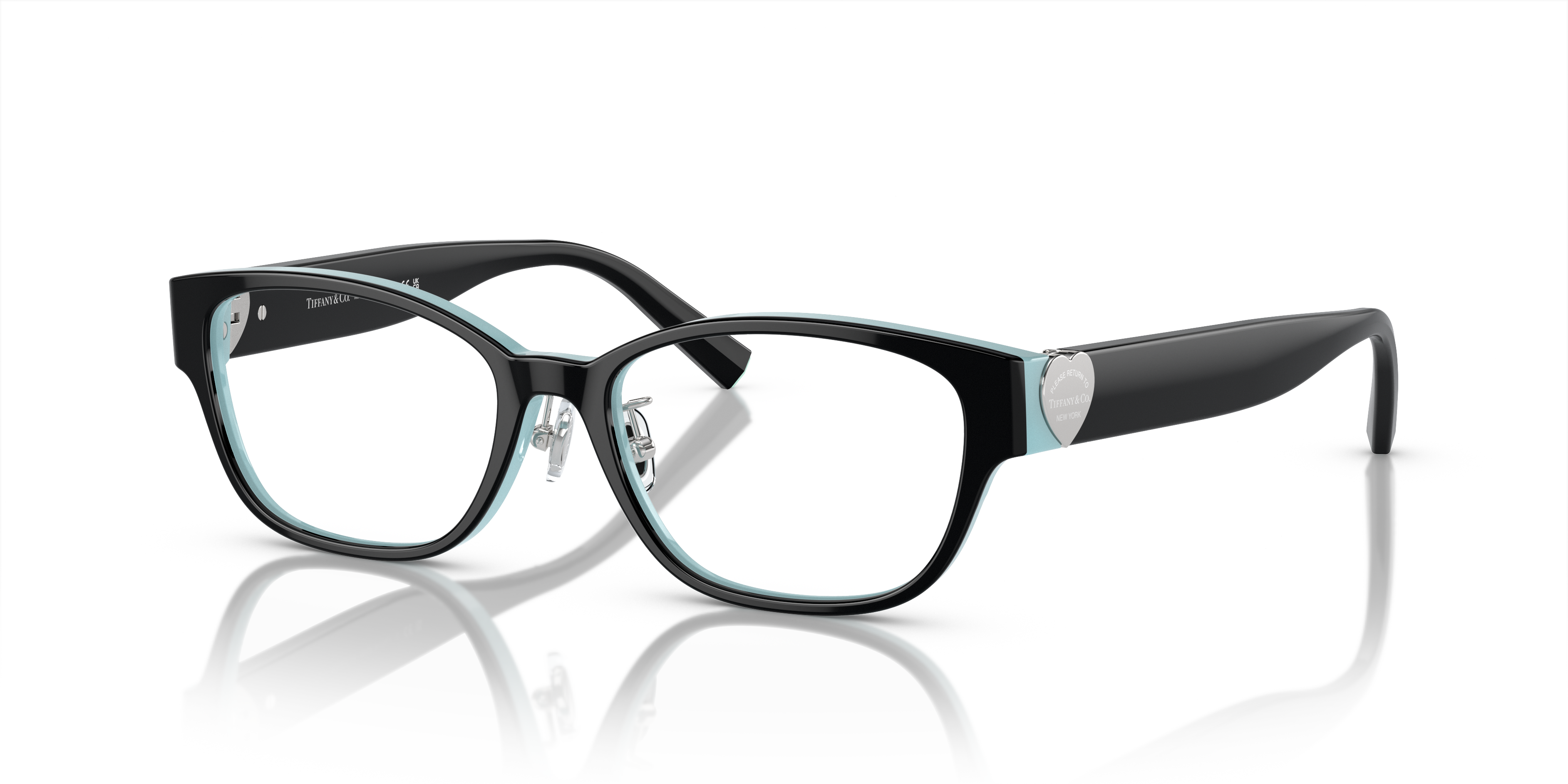 Gafas de Sol Tiffany & Co. TF2243D 8055 51 16