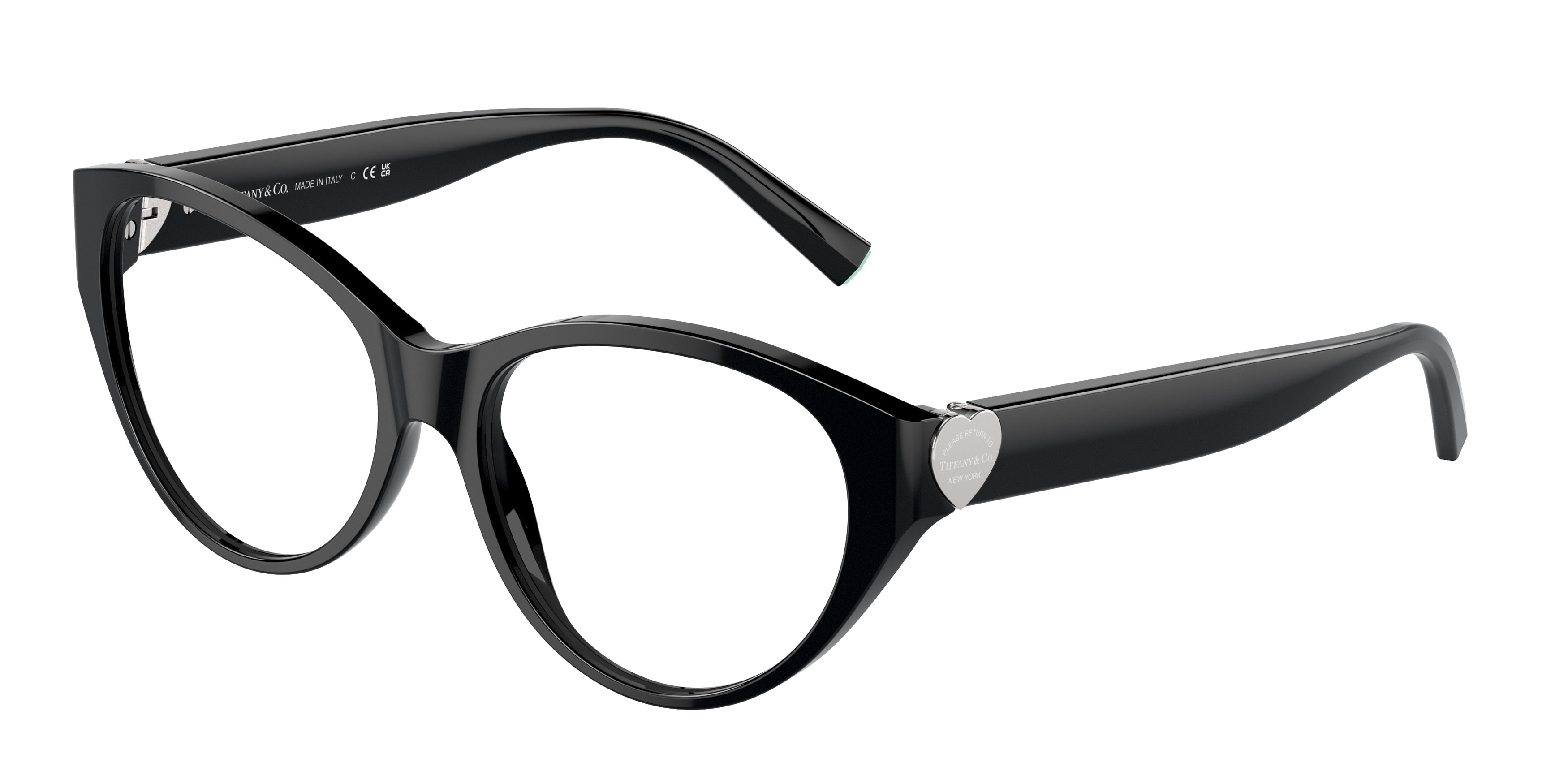 Gafas Graduadas Tiffany TF2244 8001
