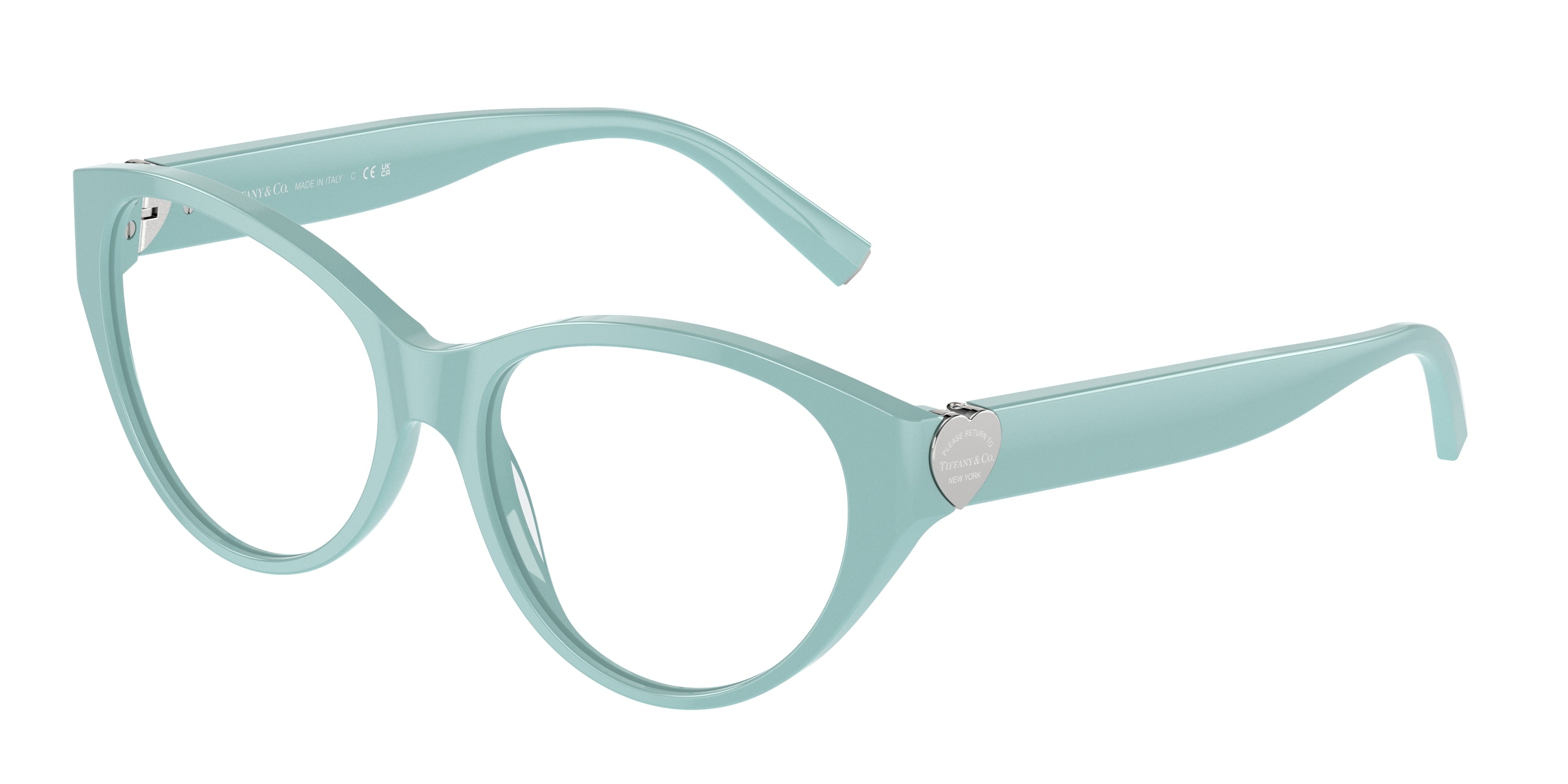 Gafas Graduadas Tiffany TF2244 8388 53 16
