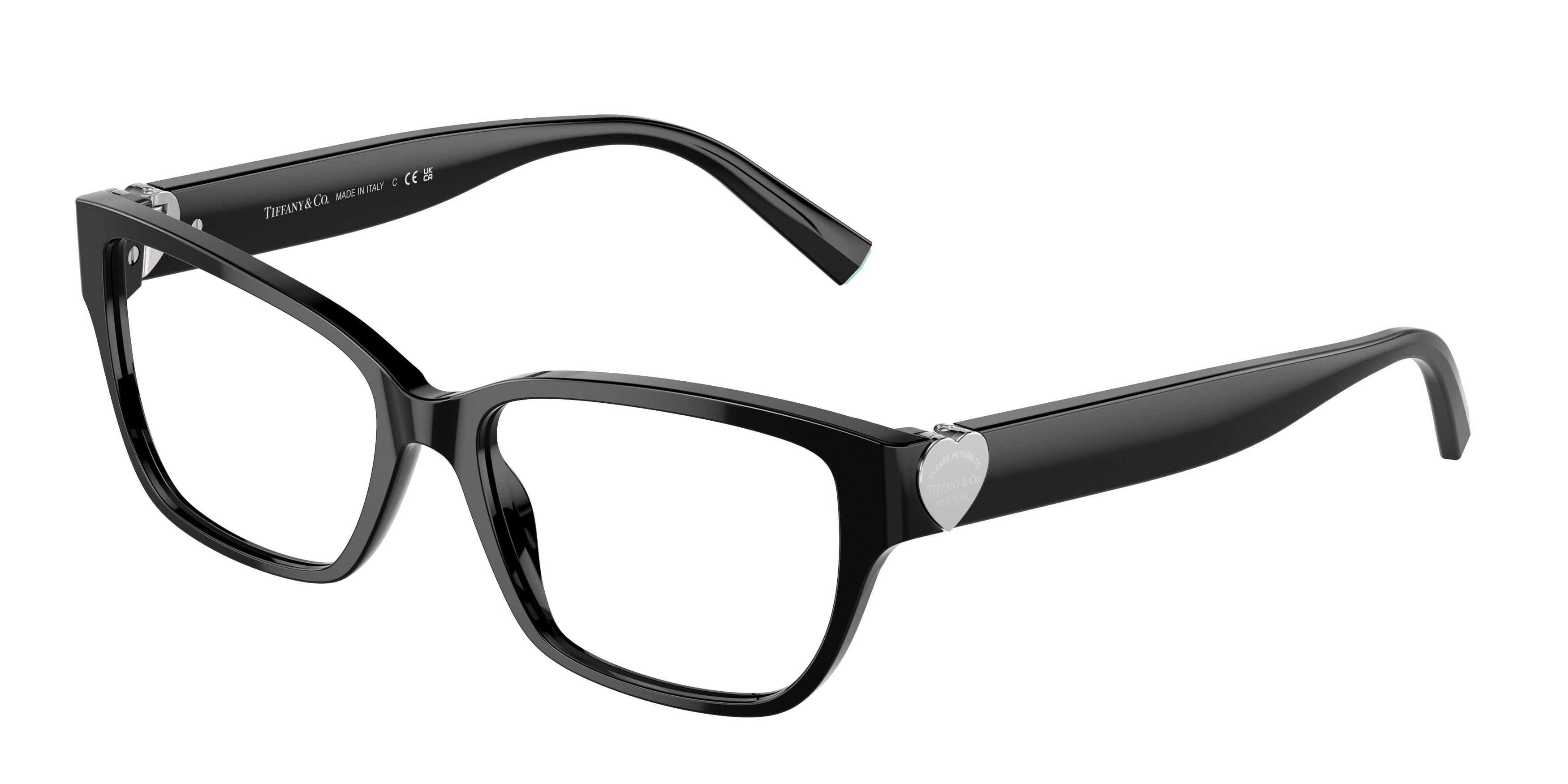 Gafas Graduadas Tiffany TF2245 8001 54 16