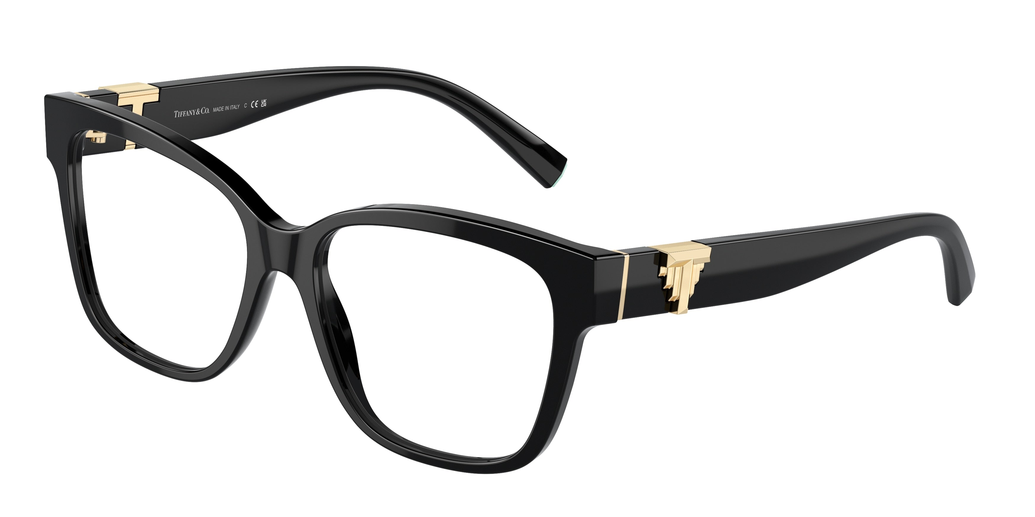 Gafas Graduadas Tiffany TF2246 8001 54 16
