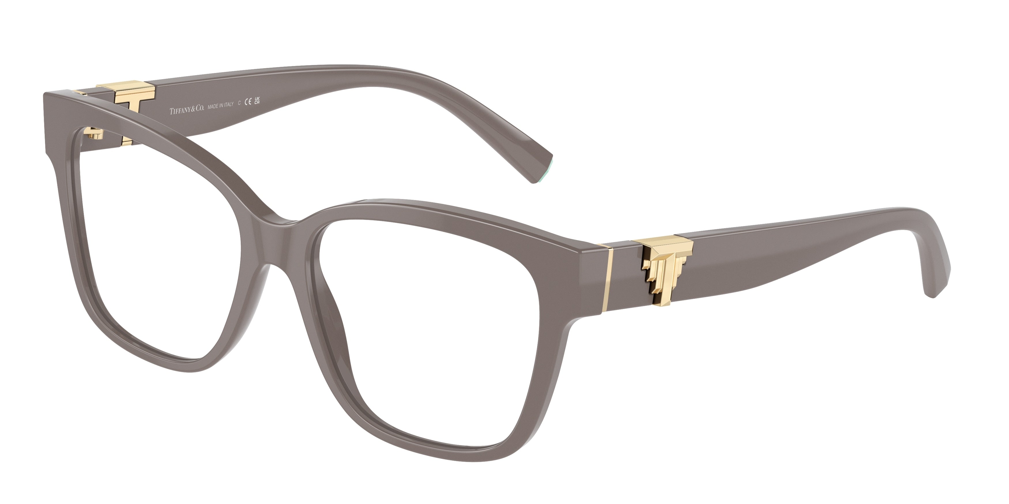Gafas Graduadas Tiffany TF2246 8401 54 16