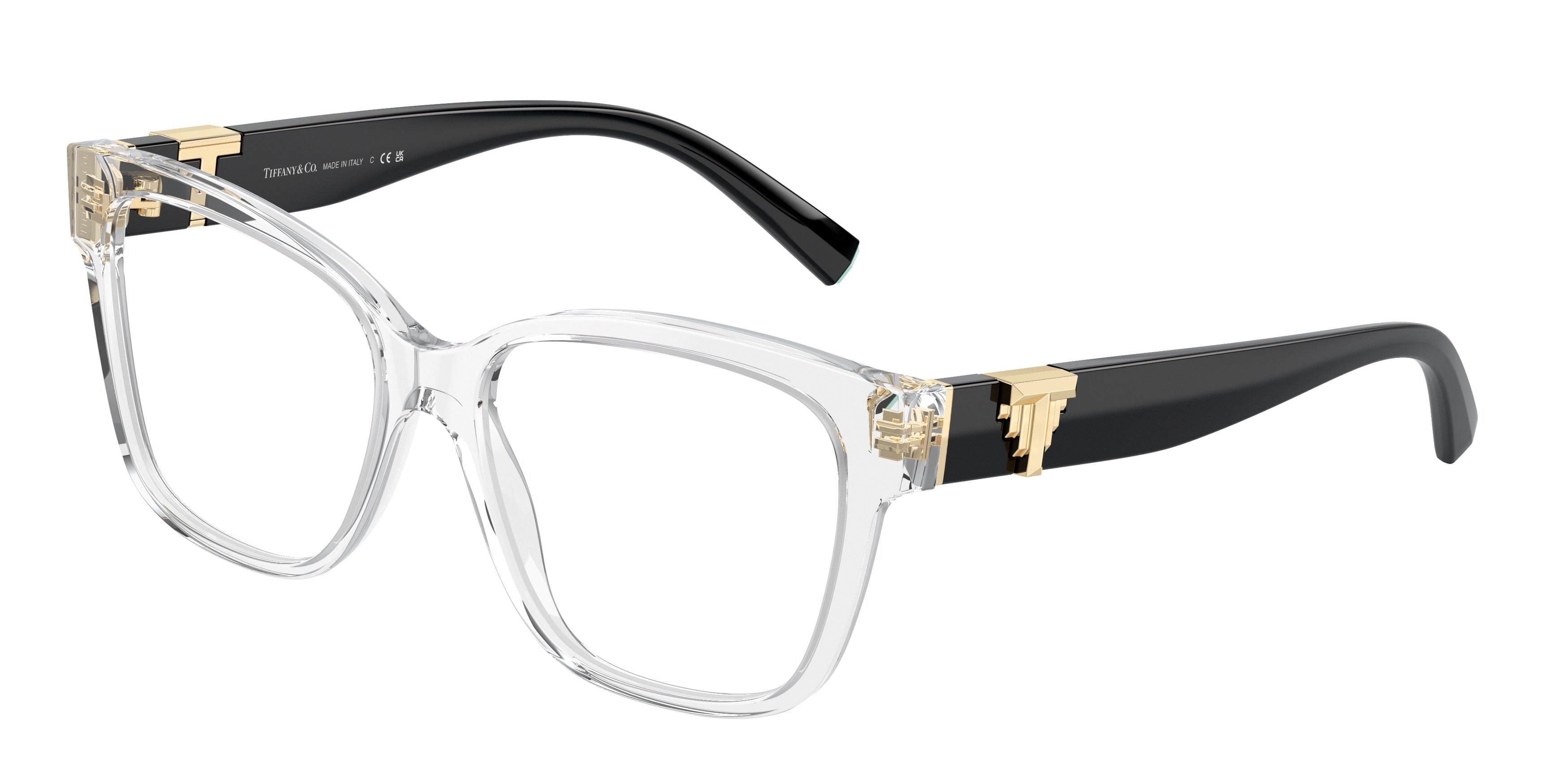 Gafas Graduadas Tiffany TF2246 8047