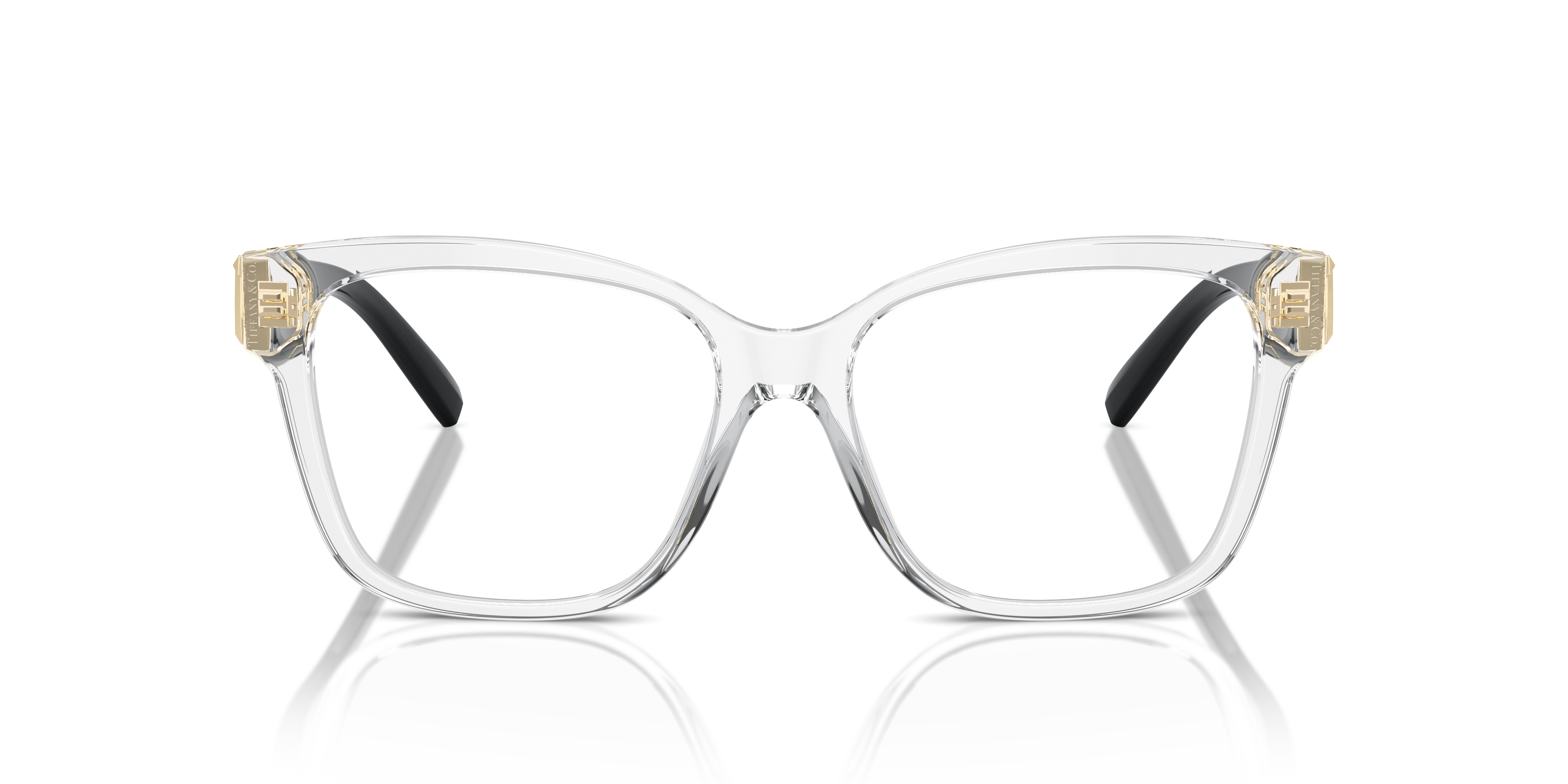 Gafas Graduadas Tiffany TF2246 8047