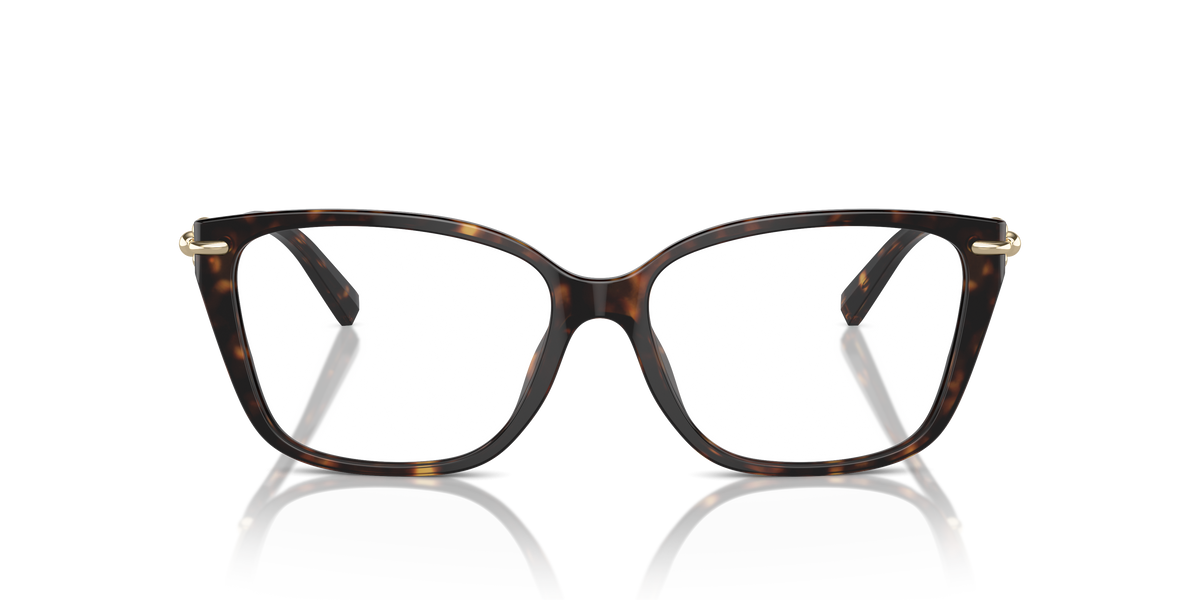 Gafas Graduadas Tiffany & Co. TF2248K 8404 55 15
