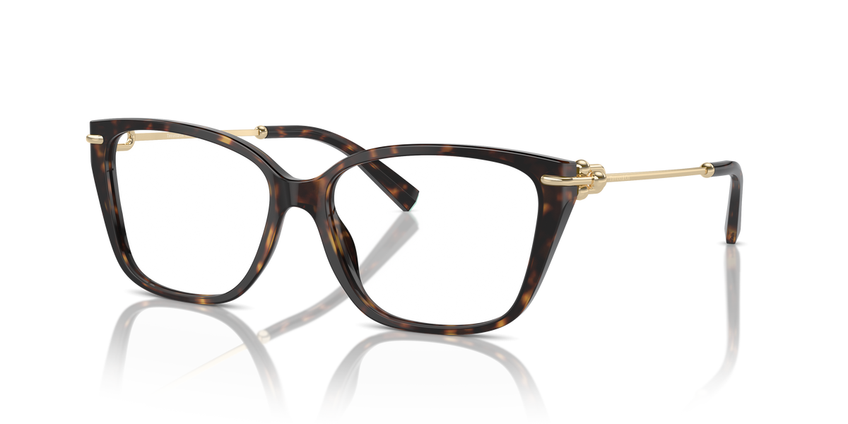 Gafas Graduadas Tiffany & Co. TF2248K 8404 55 15