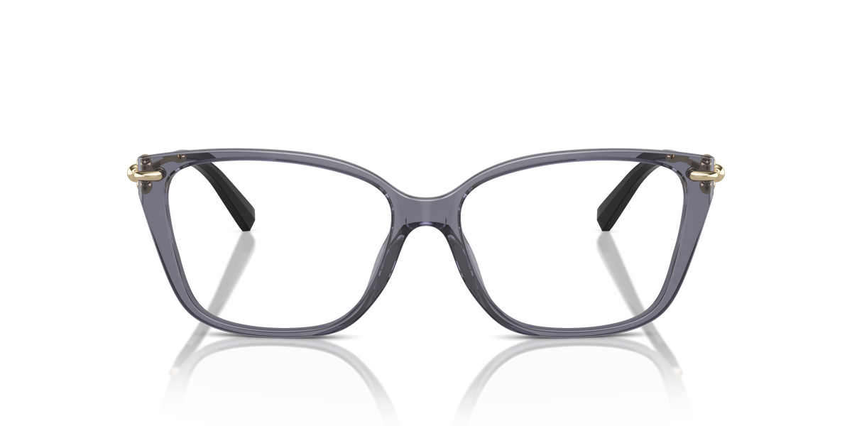Gafas Graduadas Tiffany & Co. TF2248K 8405 55 15