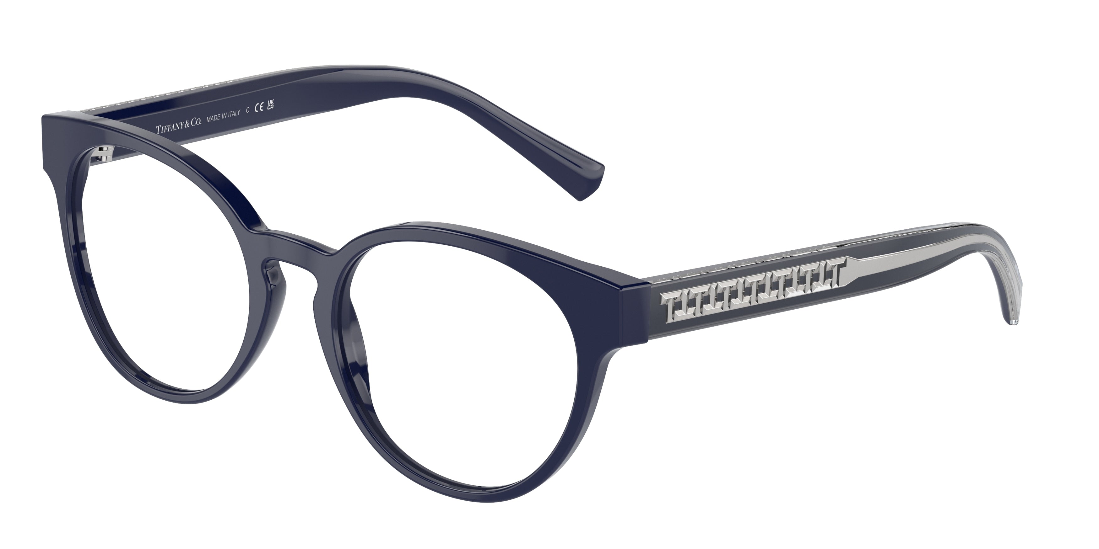 Gafas Graduadas Tiffany TF2250 8396 52 19