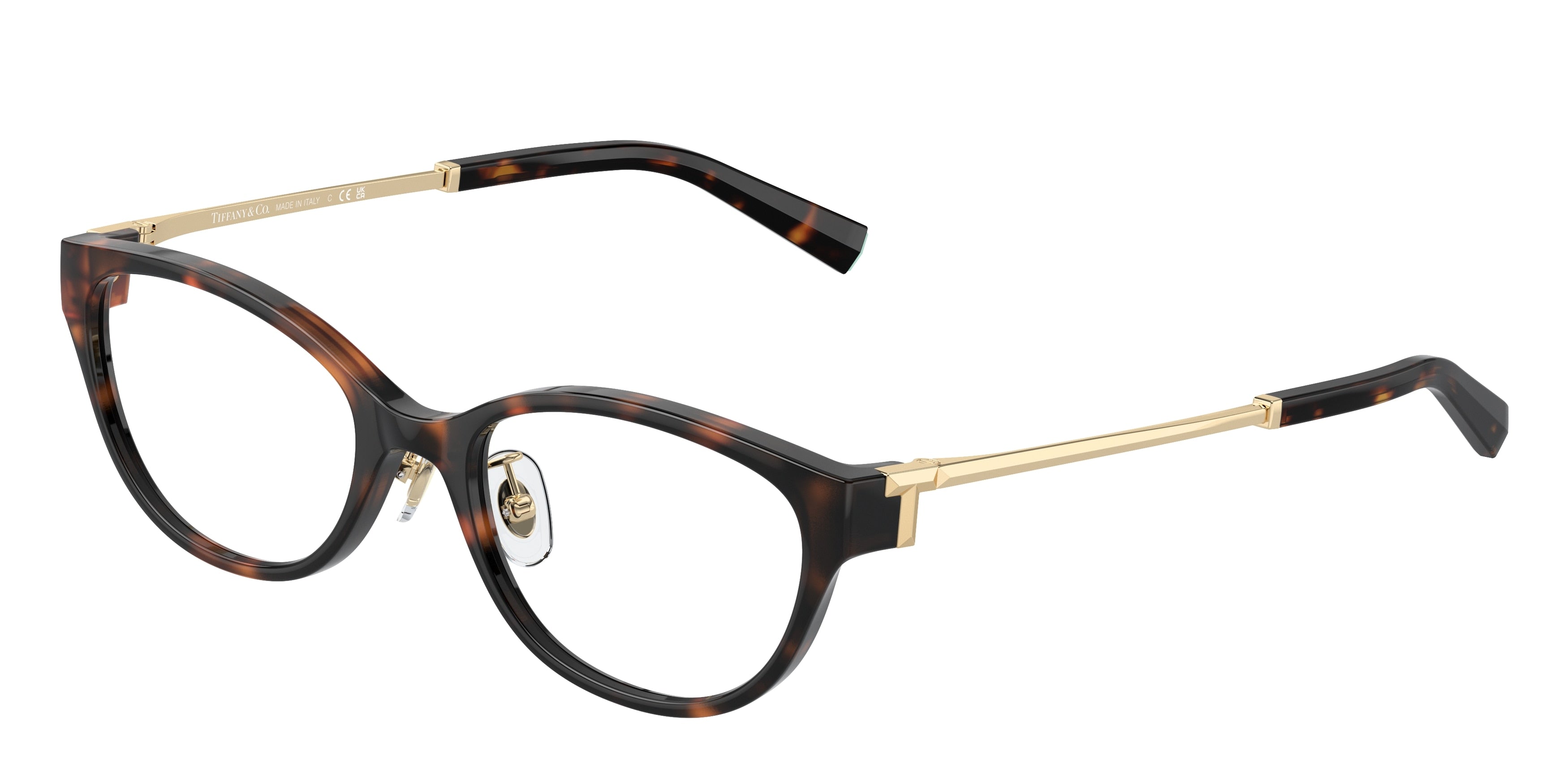 Gafas Graduadas Tiffany TF2252D 8015 51 18