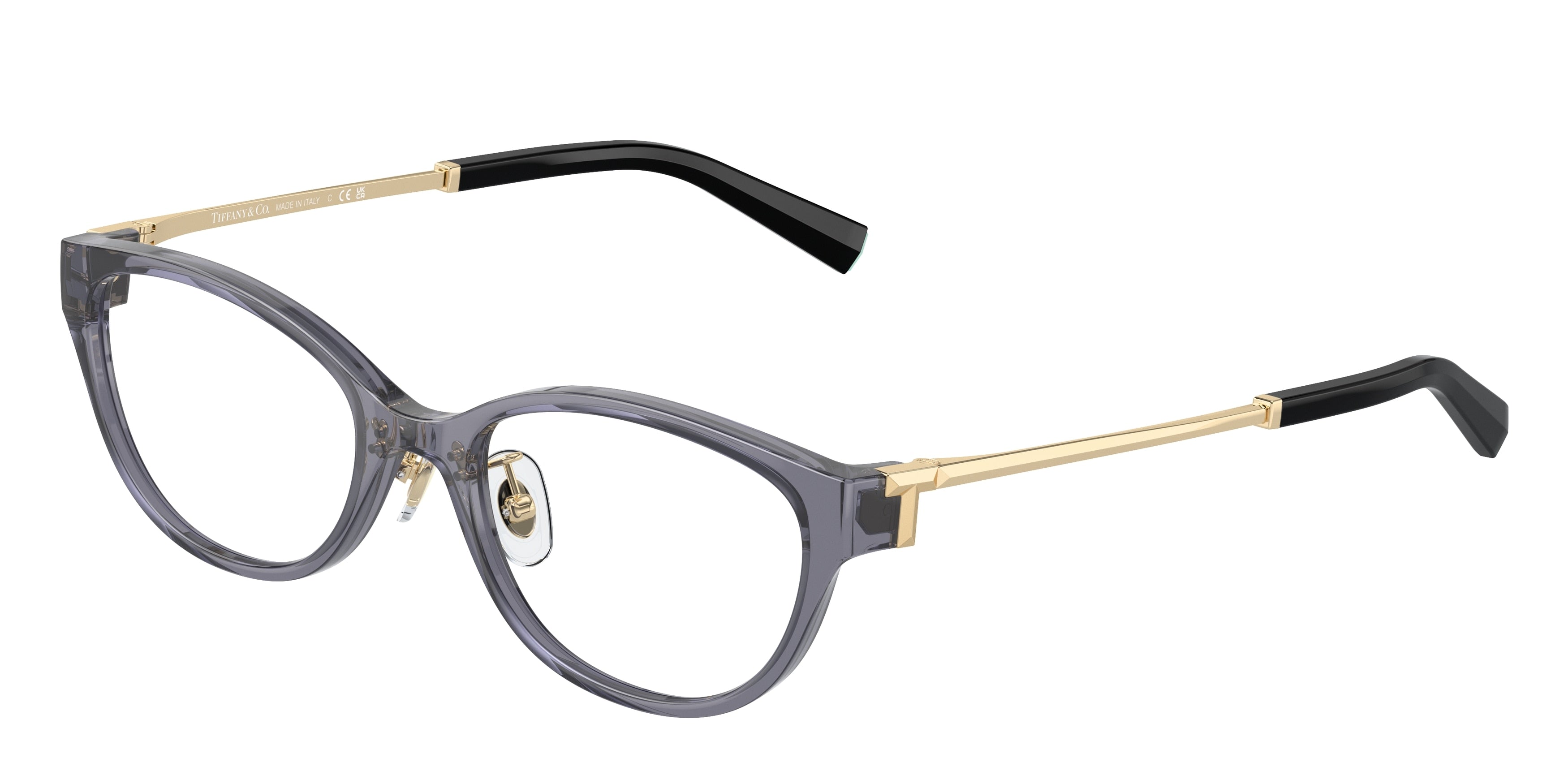 Gafas Graduadas Tiffany TF2252D 8405 51 18