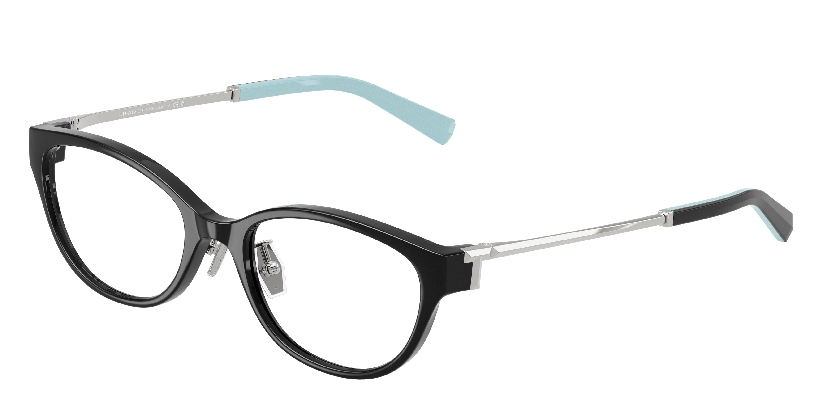 Gafas Graduadas Tiffany TF2252D 8406 51 18