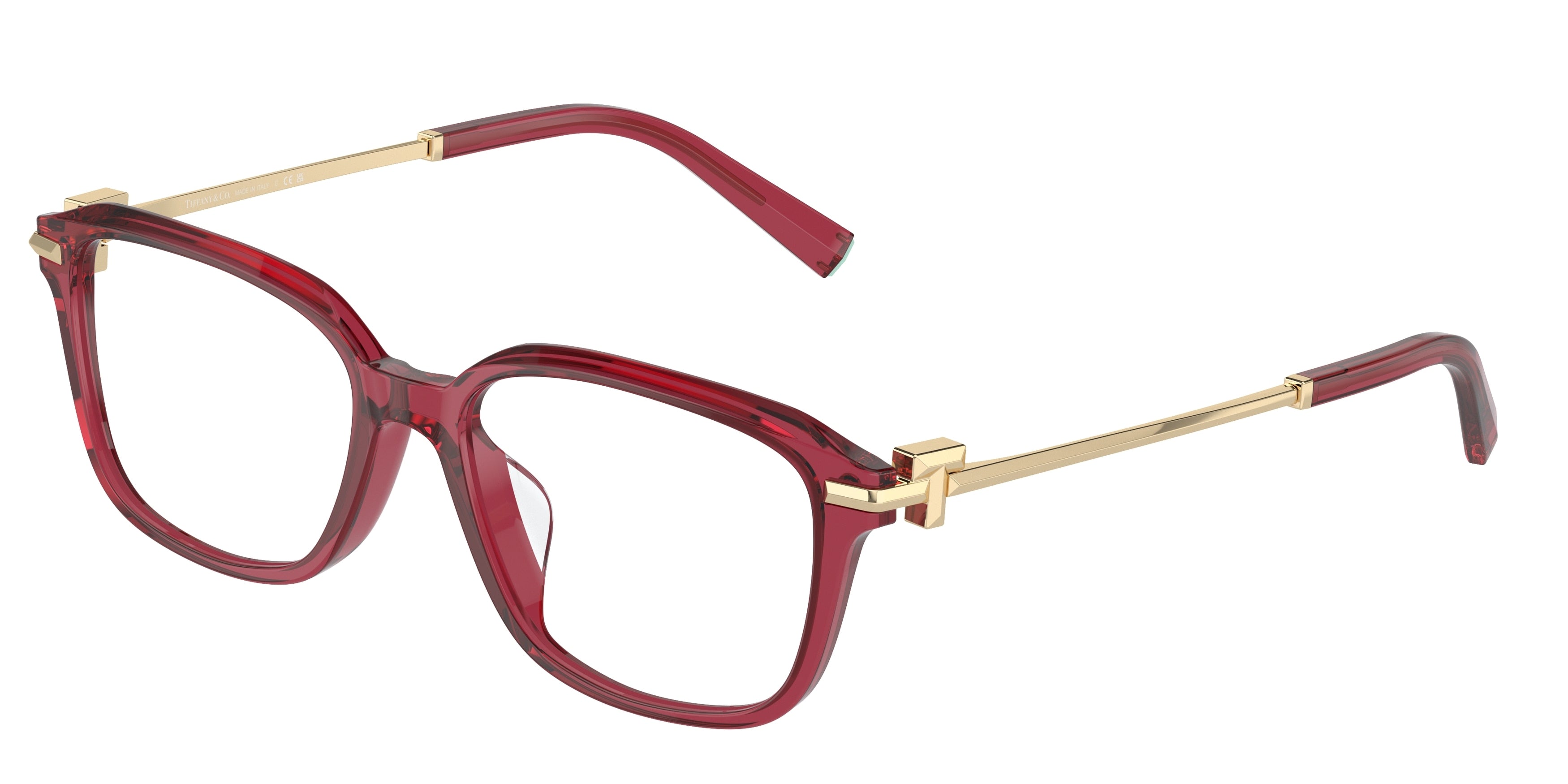 Gafas Graduadas Tiffany TF2253D 8419 54 17