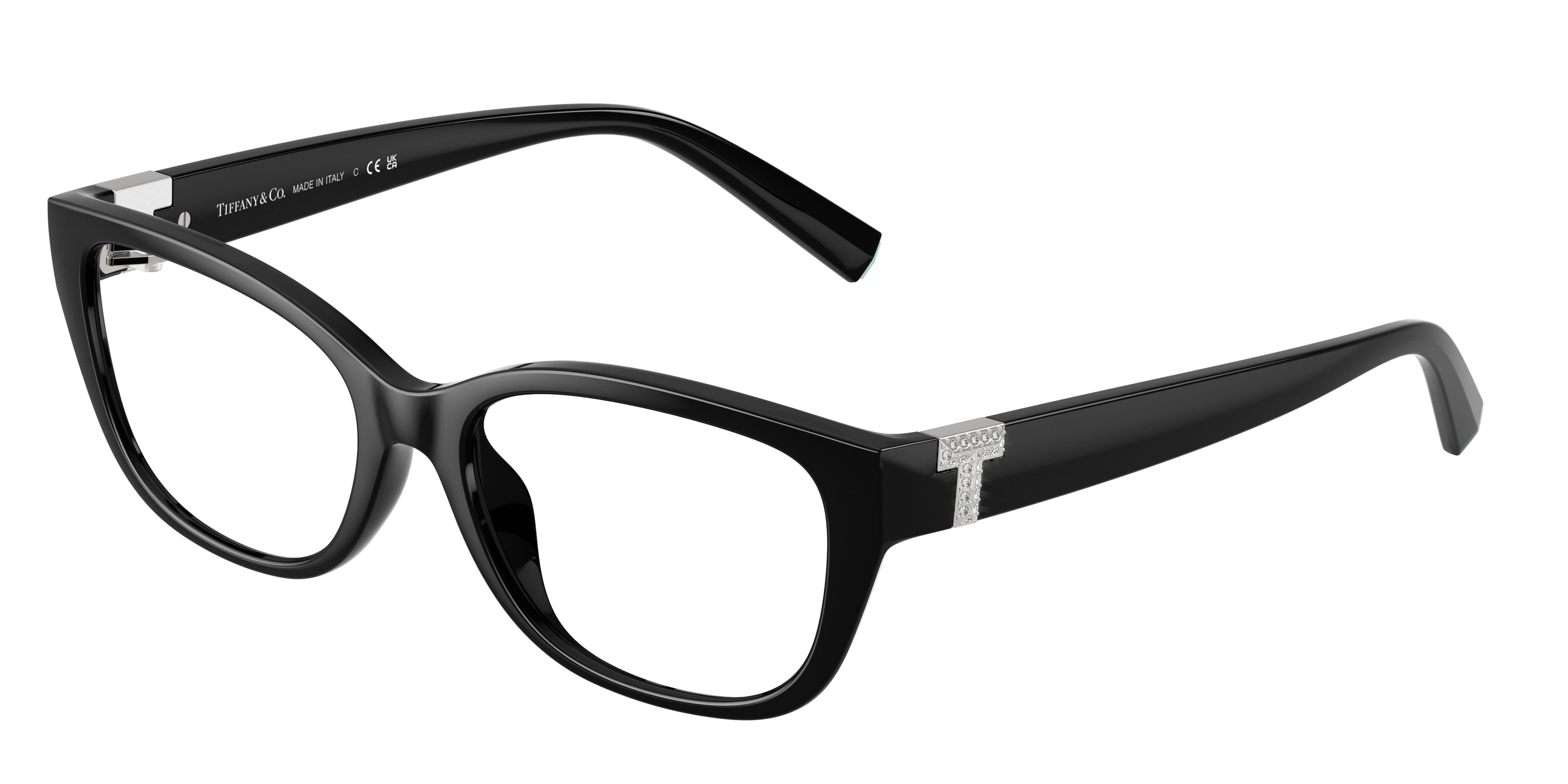 Gafas Graduadas Tiffany TF2254BU 8001