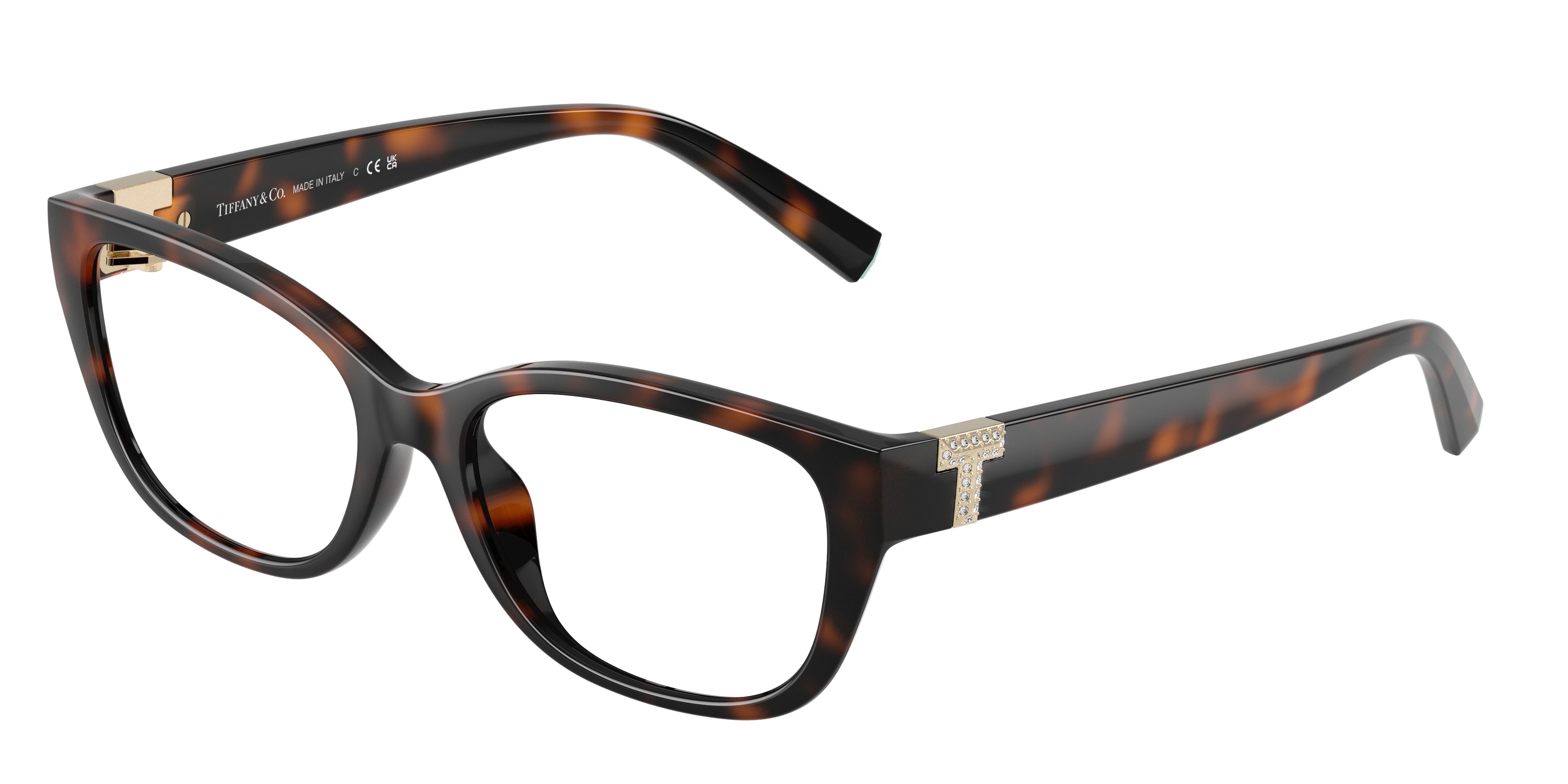 Gafas Graduadas Tiffany TF2254BU 8015