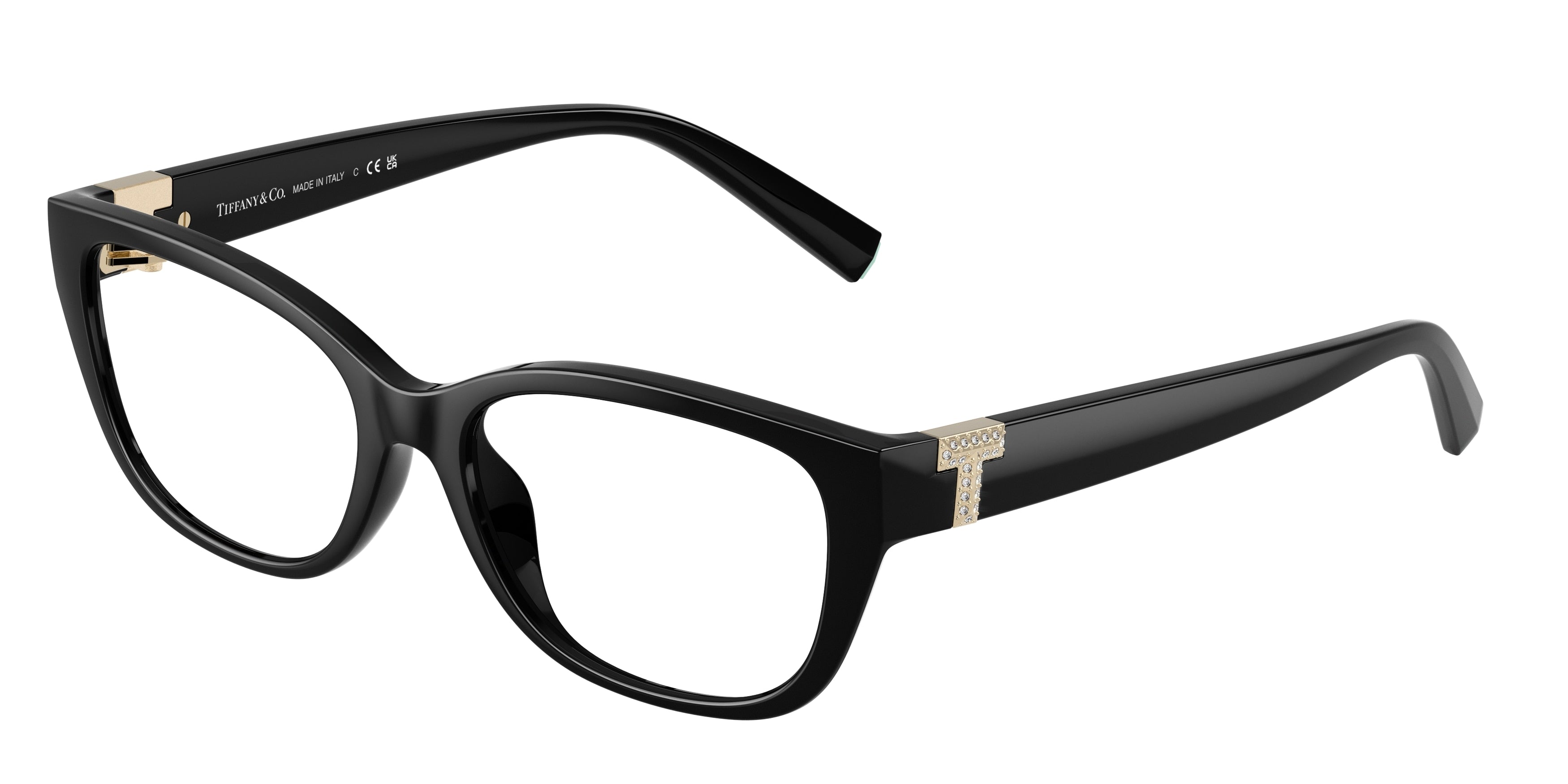 Gafas Graduadas Tiffany TF2254BU 8361