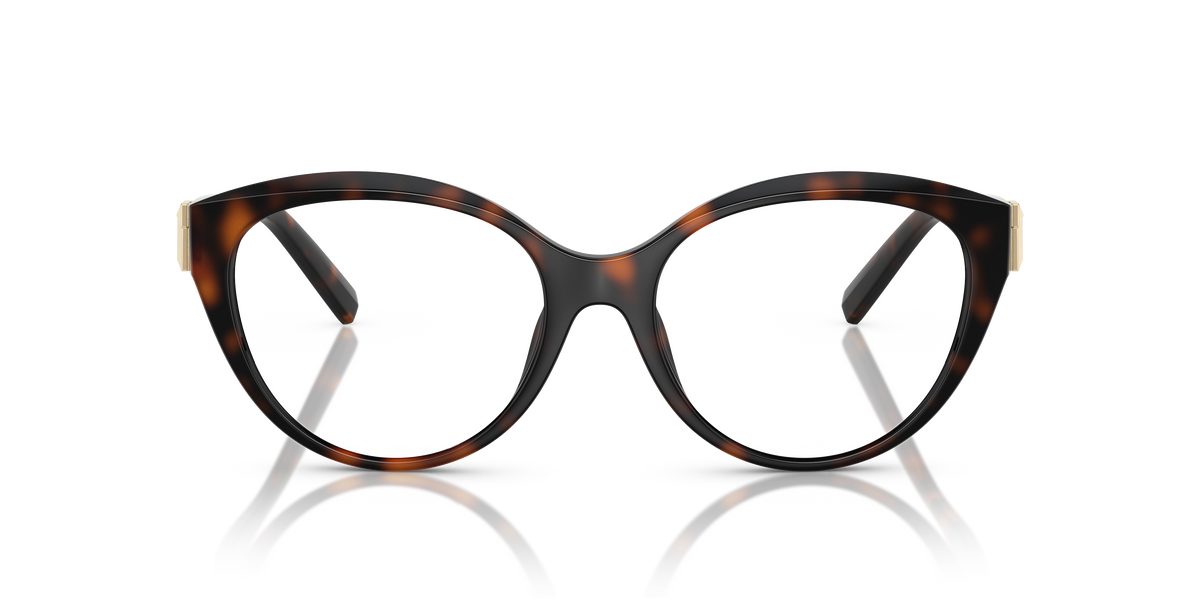 Gafas Graduadas Tiffany & Co. TF2255U 8015 54 17