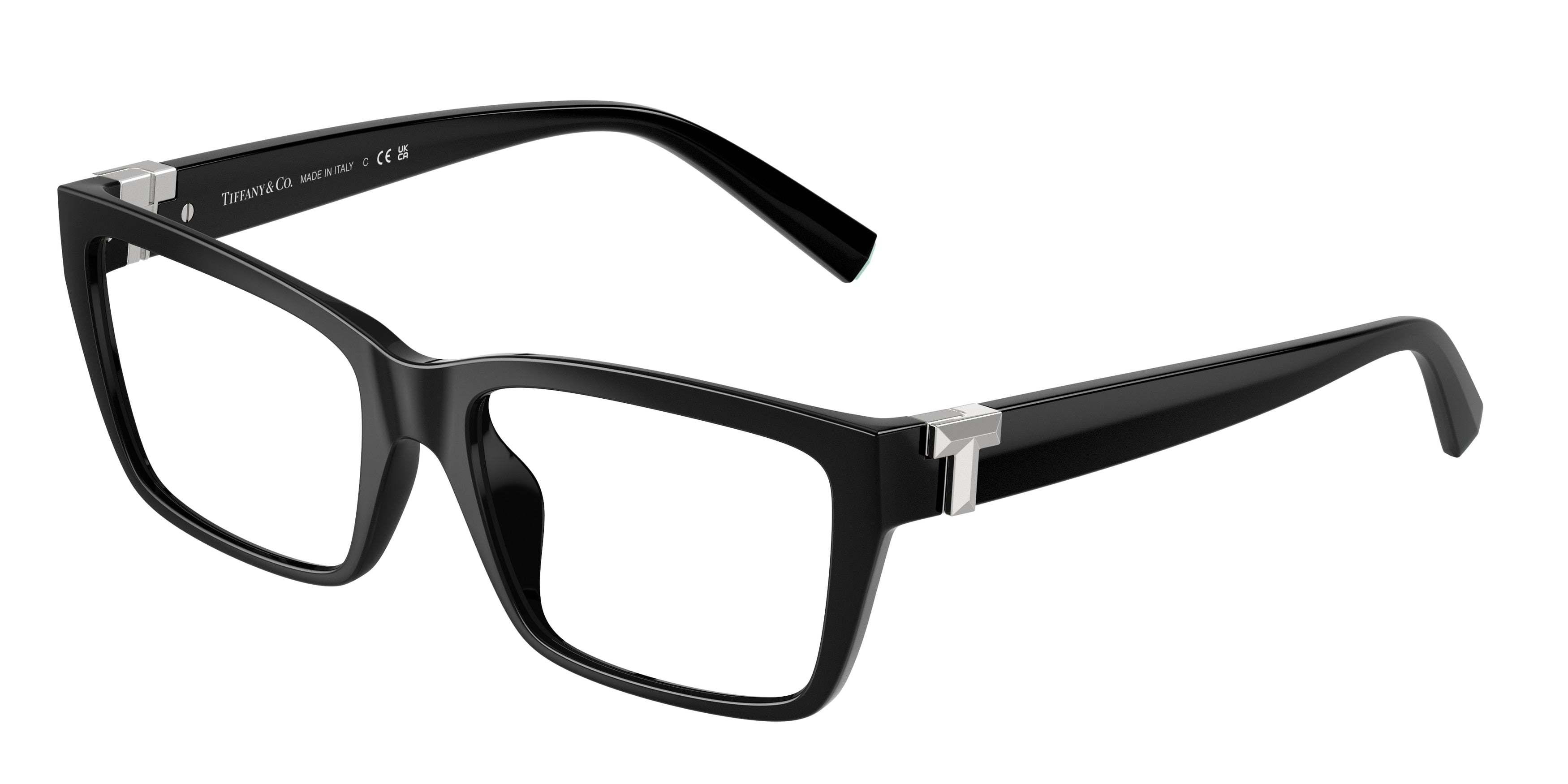 Gafas Graduadas Tiffany TF2256U 8001