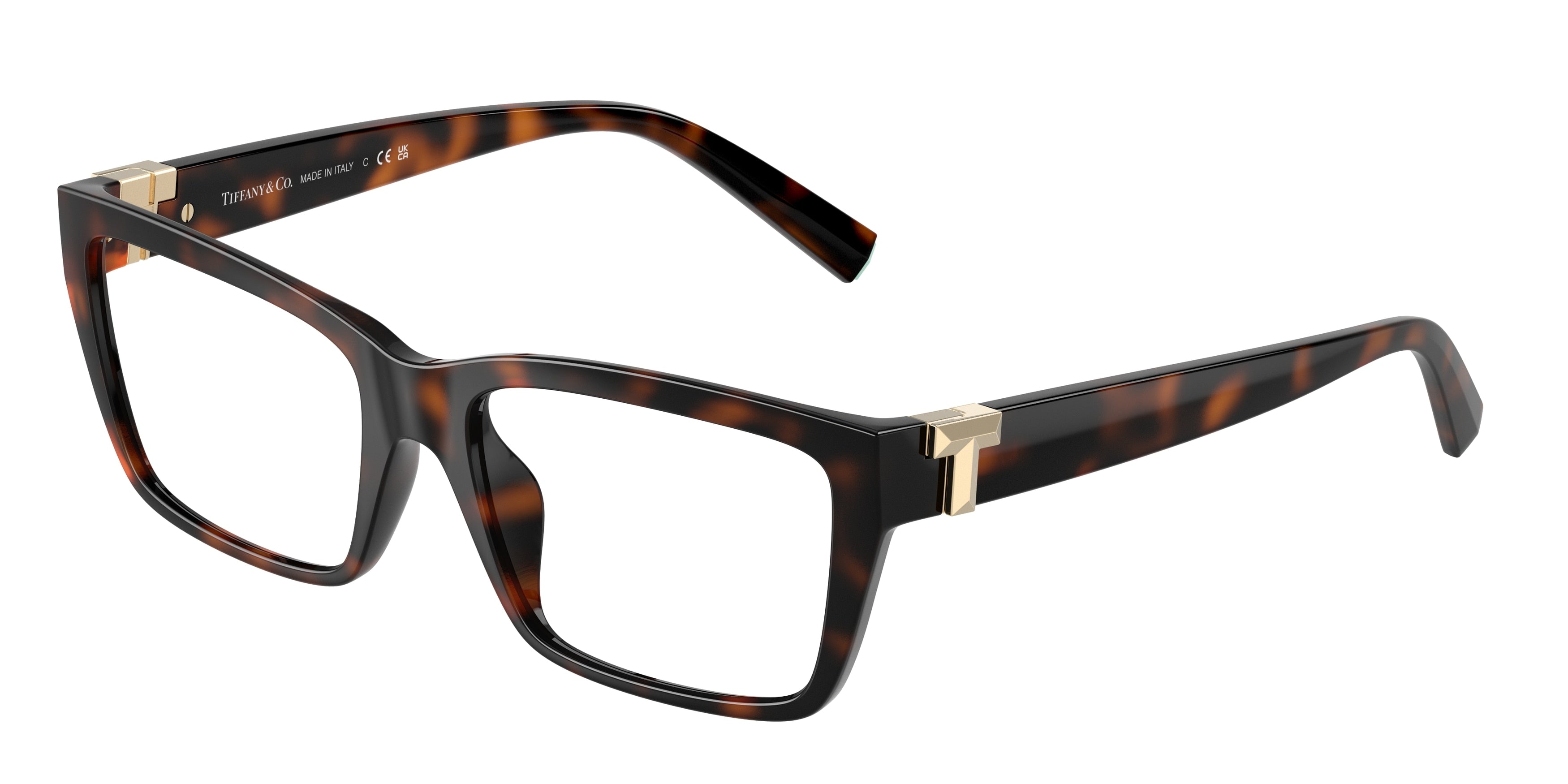 Gafas Graduadas Tiffany TF2256U 8015