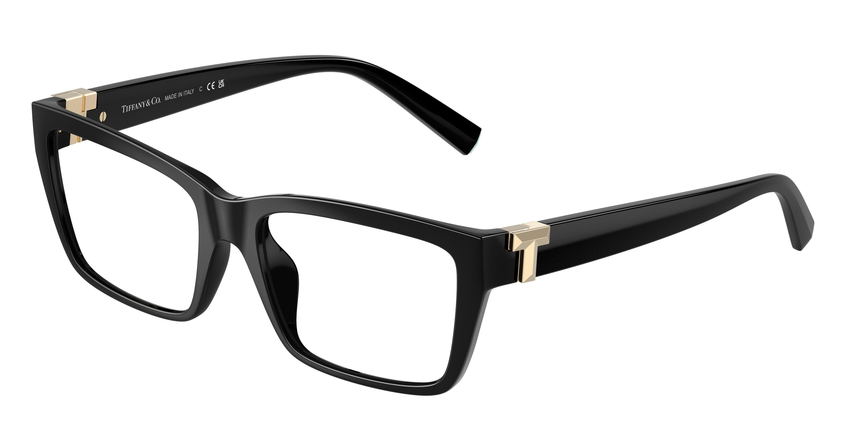 Gafas Graduadas Tiffany TF2256U 8361