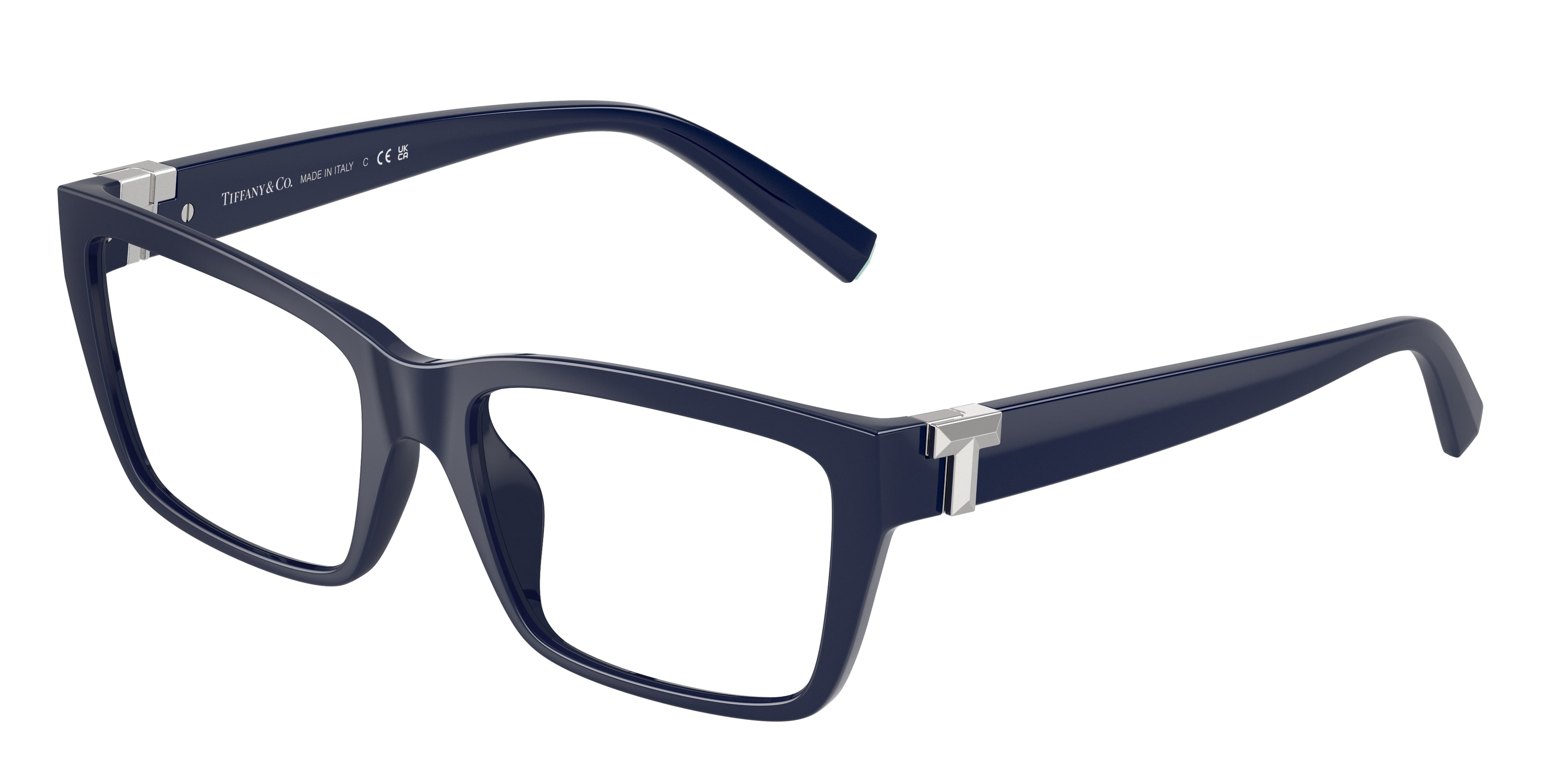 Gafas Graduadas Tiffany TF2256U 8396