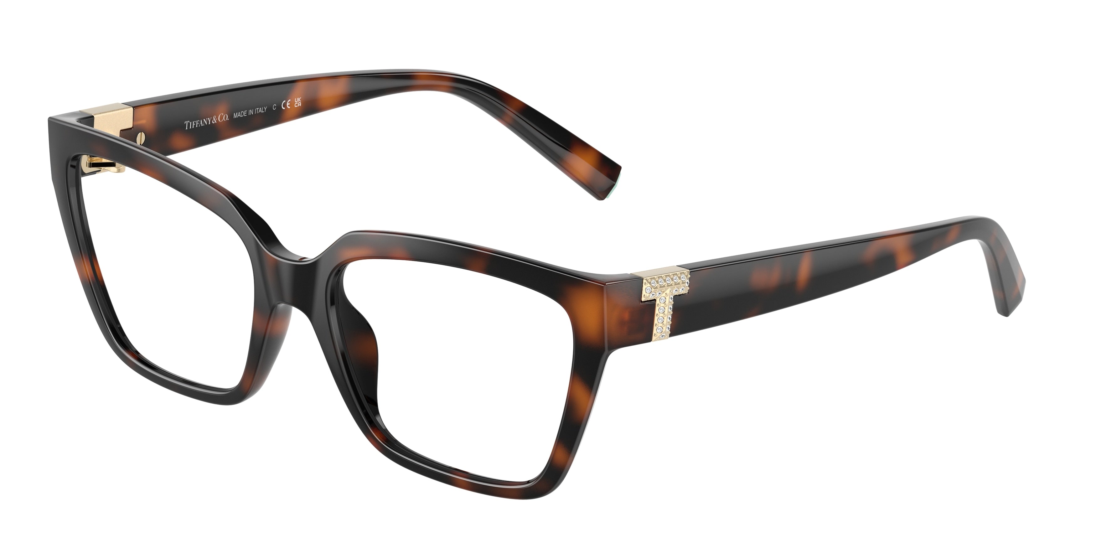 Gafas Graduadas Tiffany TF2257BU 8015