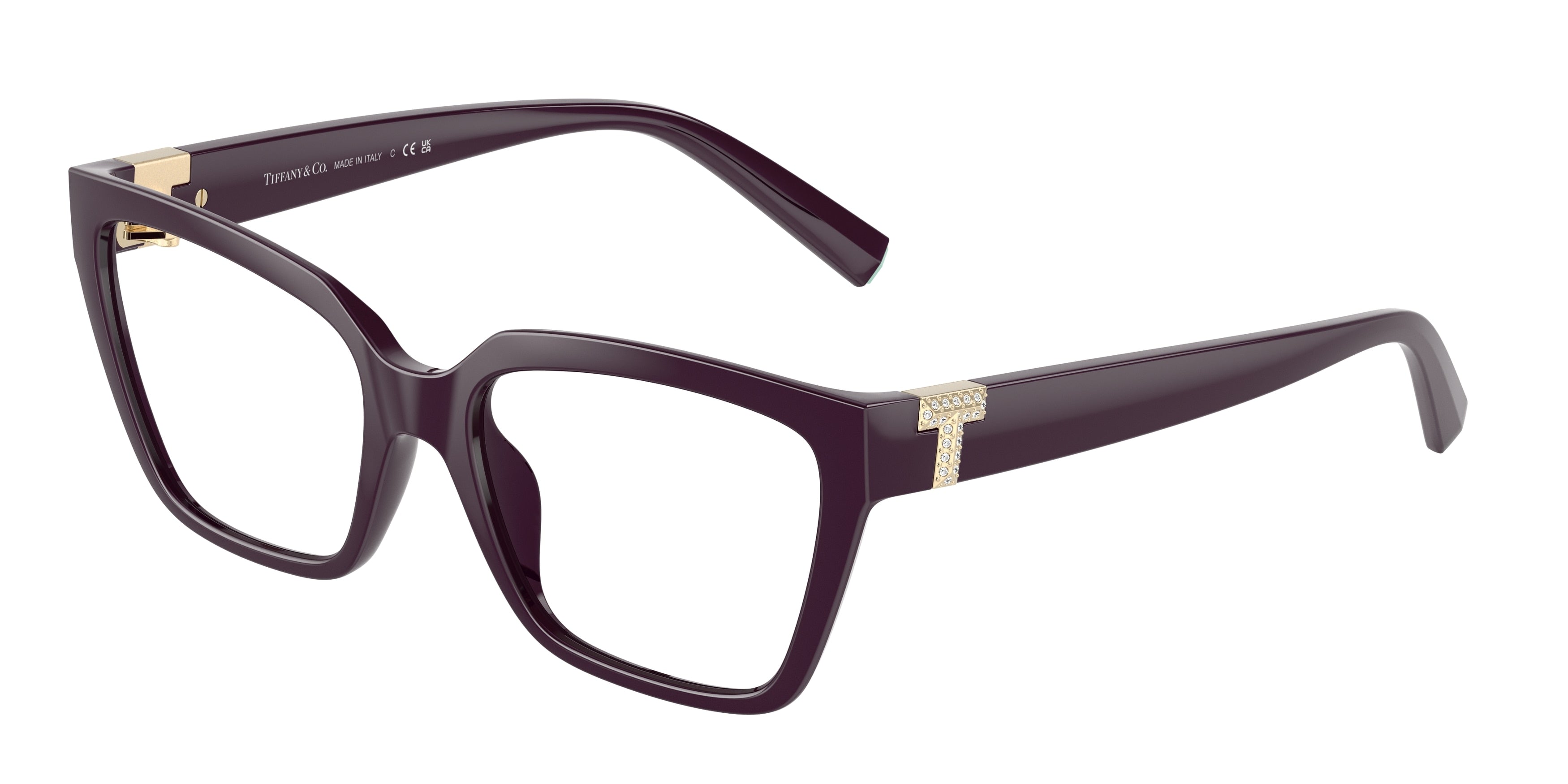 Gafas Graduadas Tiffany TF2257BU 8427